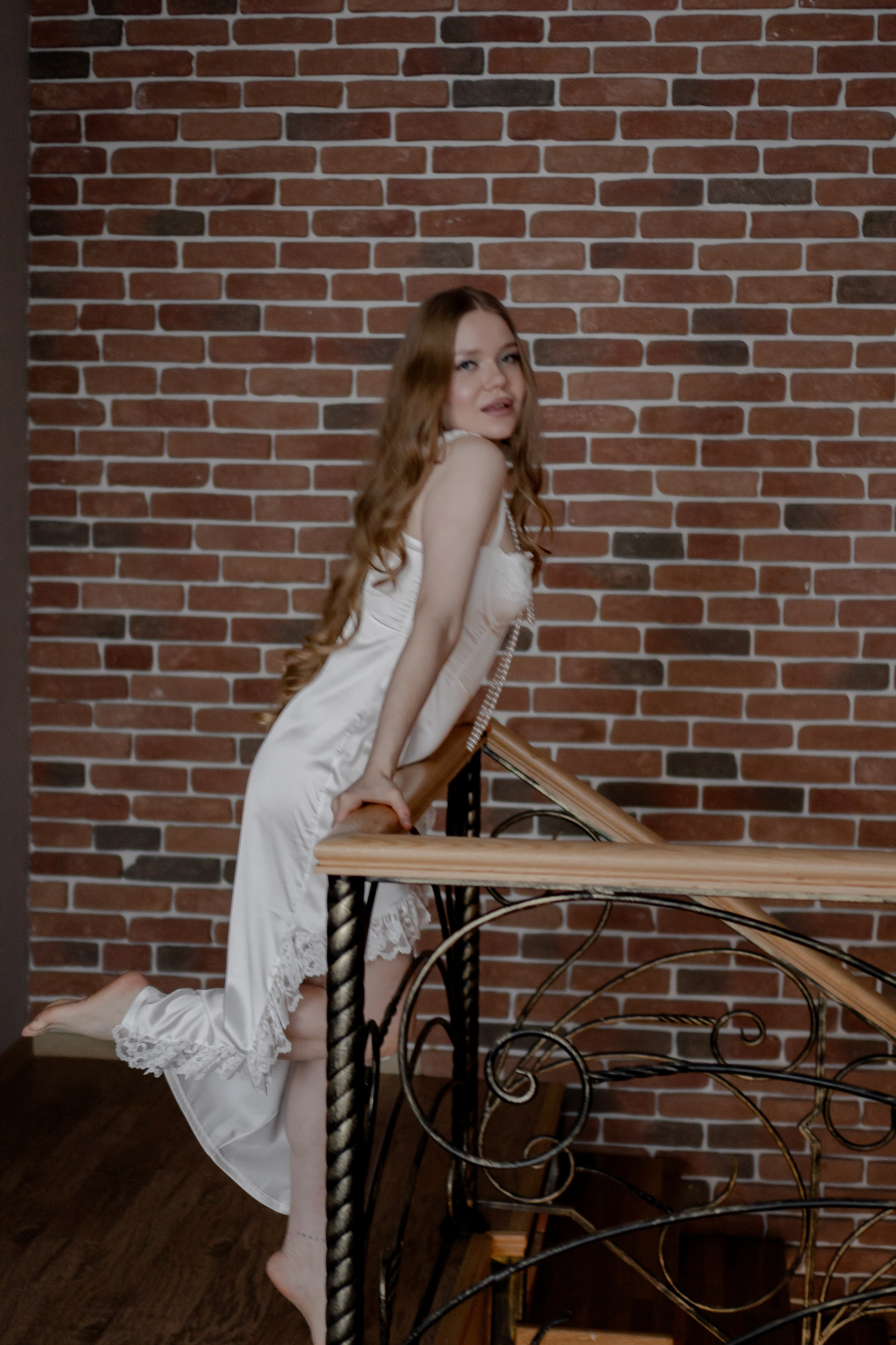 СВАДЕБНАЯ СЬЕМКА СБОРОВ В ОТЕЛЕ И ВЫЕЗД НА ЦЕРЕМОНИЮ (СНЯТО В СИБИРЕ В НИЖНЕВАРТОВСКЕ). Профессиональный фотограф, Санкт-Петербург — Виктория Богомолова