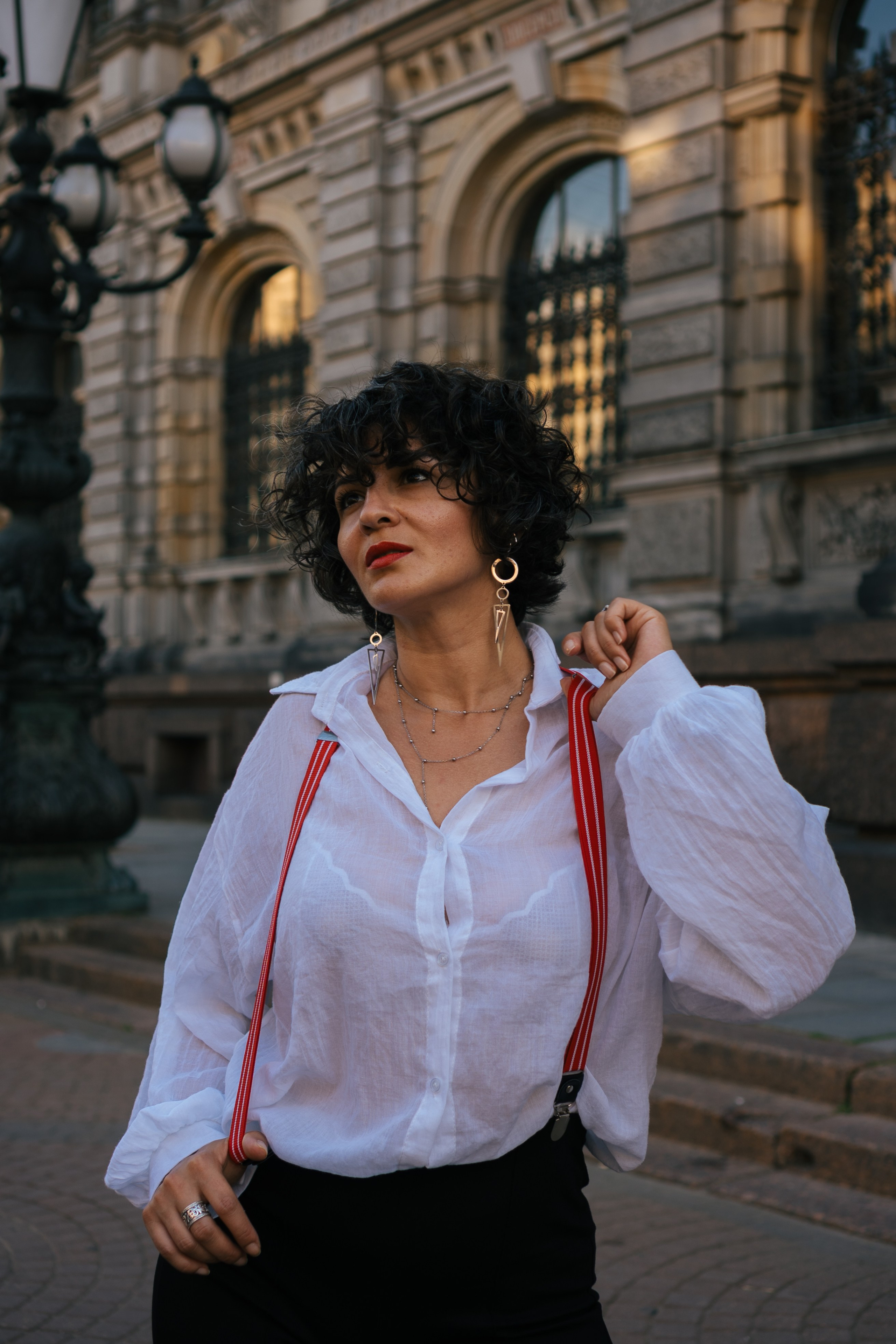 ПРОГУЛКА В ЛЕТНЕМ САДУ. Профессиональный фотограф, Санкт-Петербург — Виктория Богомолова