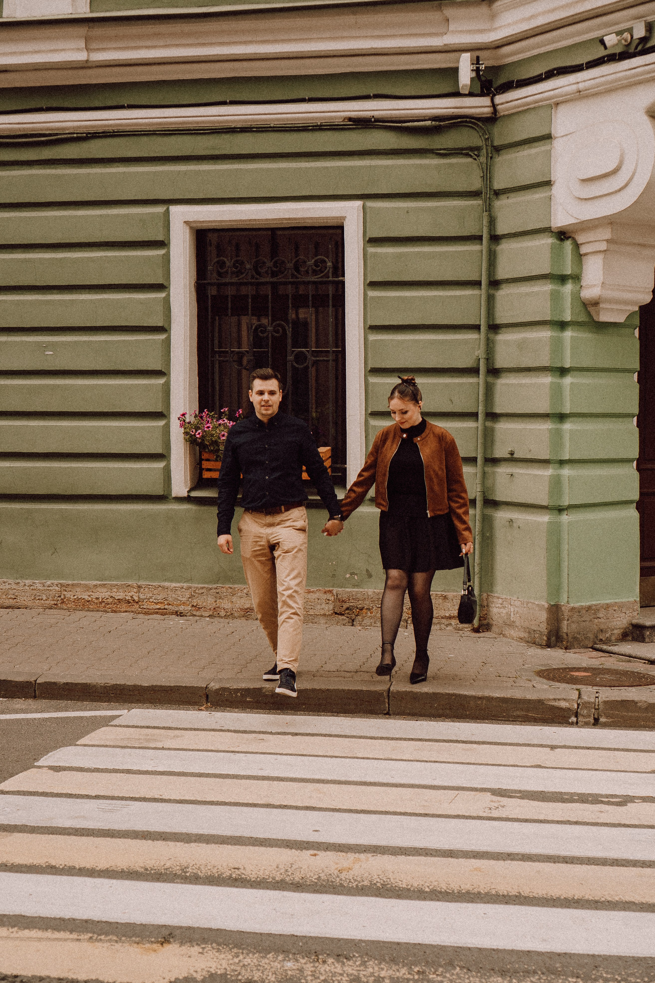 LOVE. Профессиональный фотограф, Санкт-Петербург — Виктория Богомолова