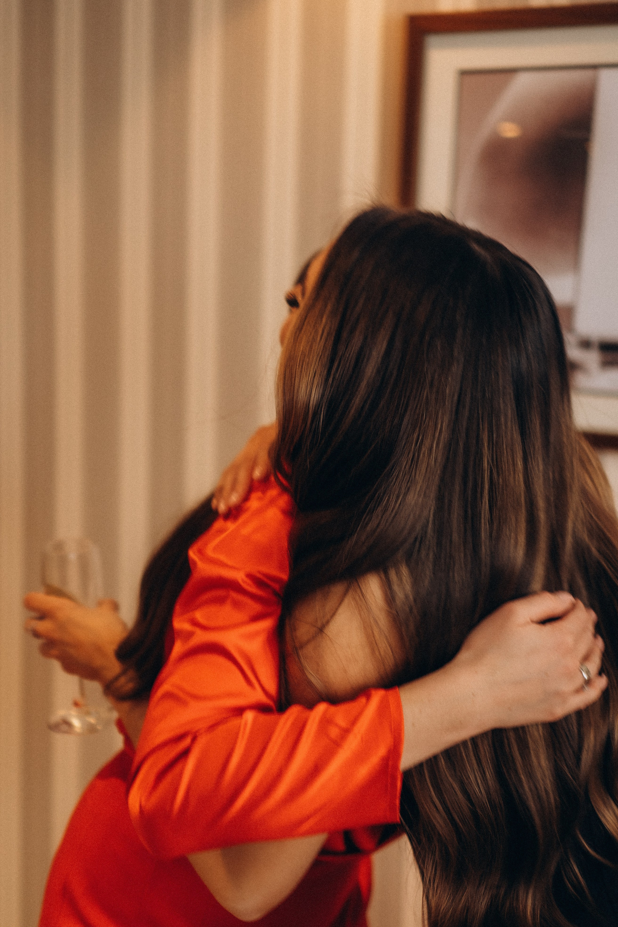 ДЕНЬ РОЖДЕНИЯ. Профессиональный фотограф, Санкт-Петербург — Виктория Богомолова