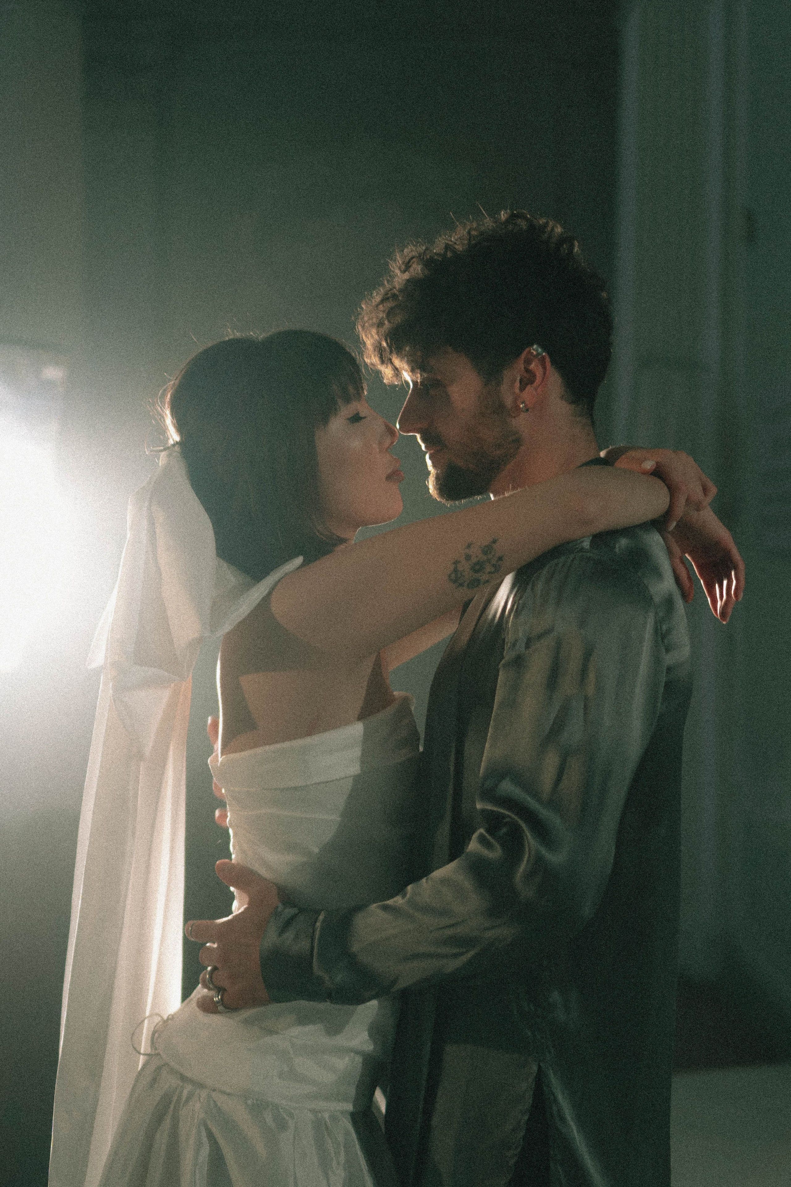 СВАБЕДНАЯ ФОТСЕССИИЯ В ОДНОМ ИЗ ЗАЛОВ НИКОЛАЕВСКОГО ДВОРЦА. Профессиональный фотограф, Санкт-Петербург — Виктория Богомолова