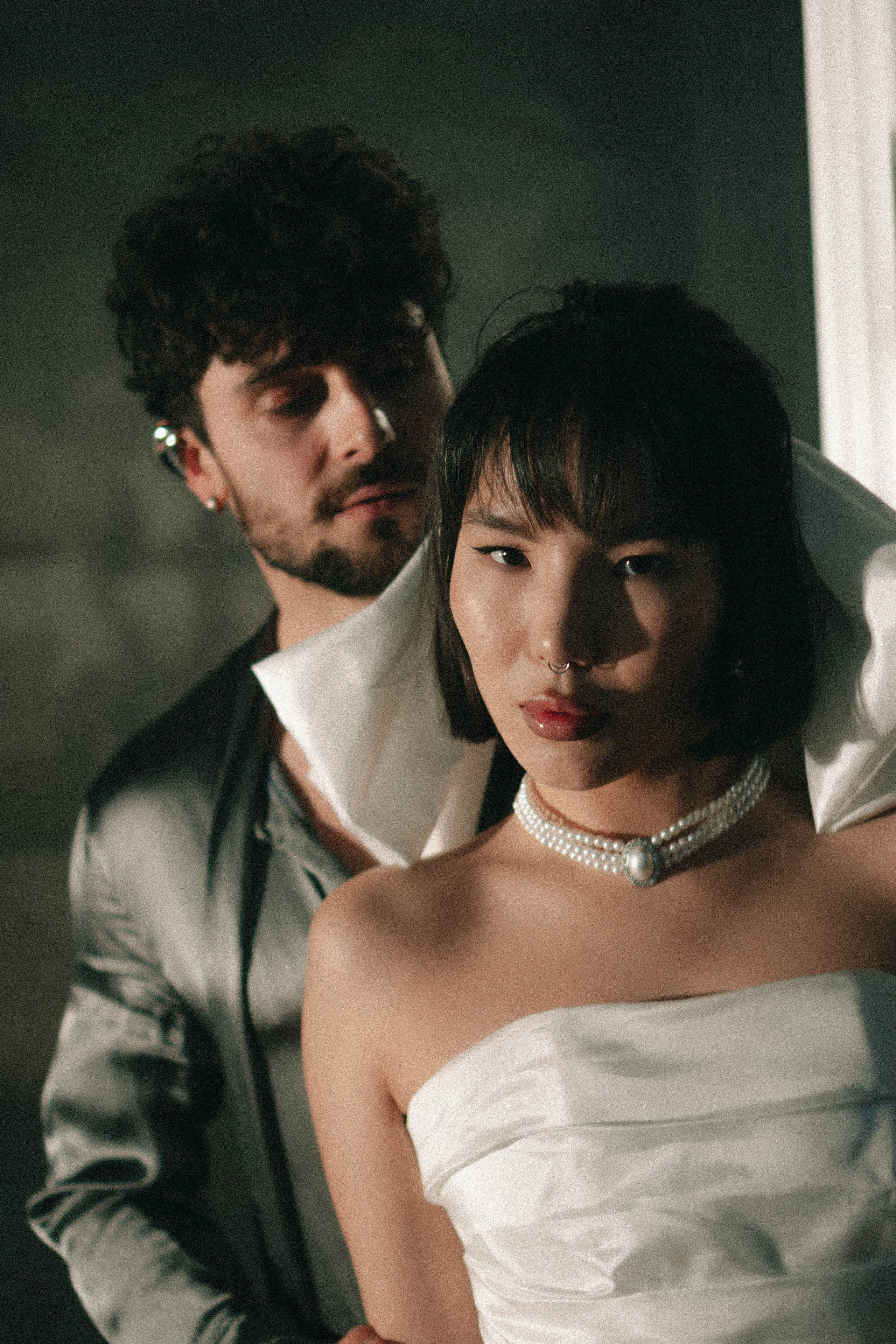 СВАБЕДНАЯ ФОТСЕССИИЯ В ОДНОМ ИЗ ЗАЛОВ НИКОЛАЕВСКОГО ДВОРЦА. Профессиональный фотограф, Санкт-Петербург — Виктория Богомолова