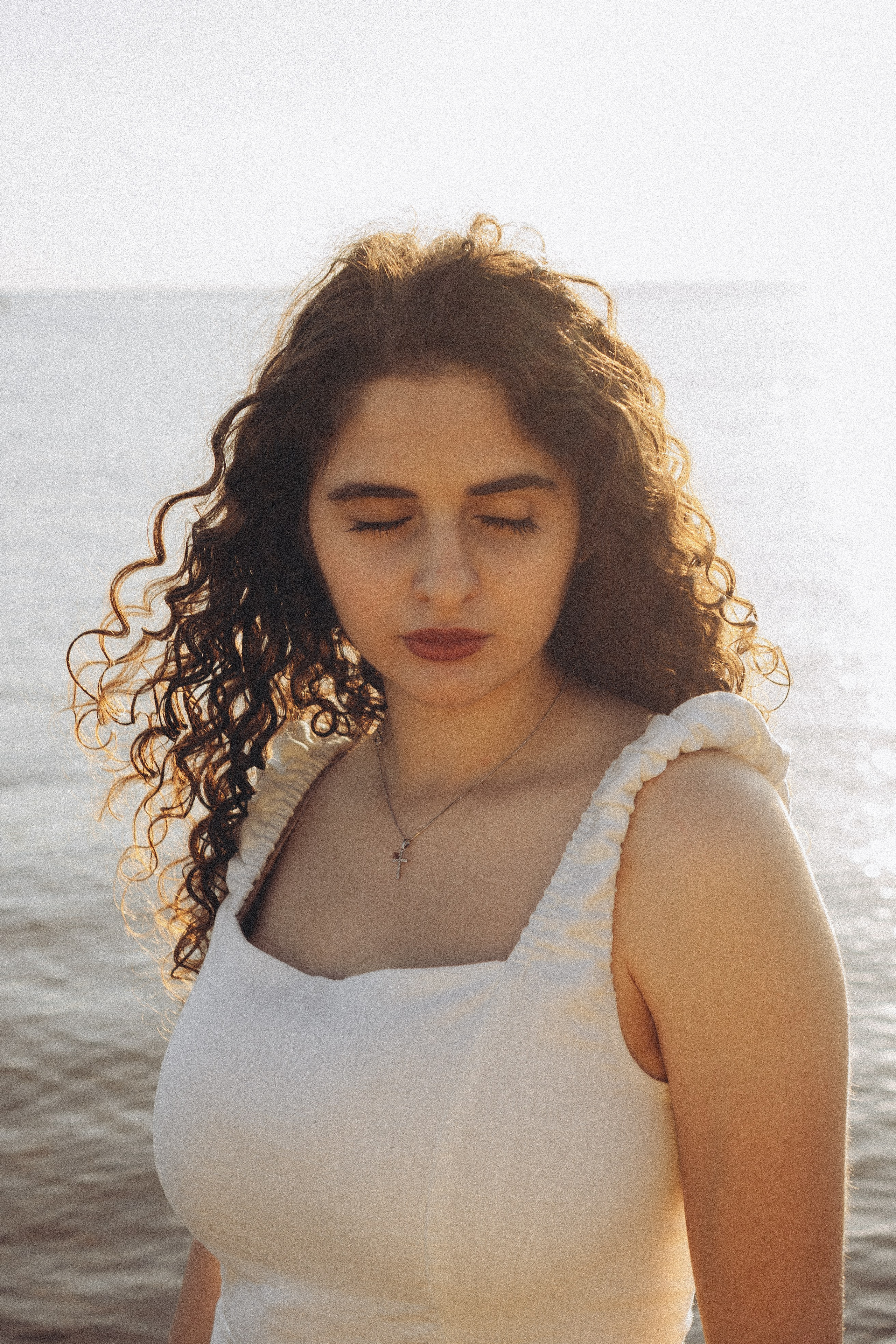 НА ФИНСКОМ ЗАЛИВЕ. Профессиональный фотограф, Санкт-Петербург — Виктория Богомолова