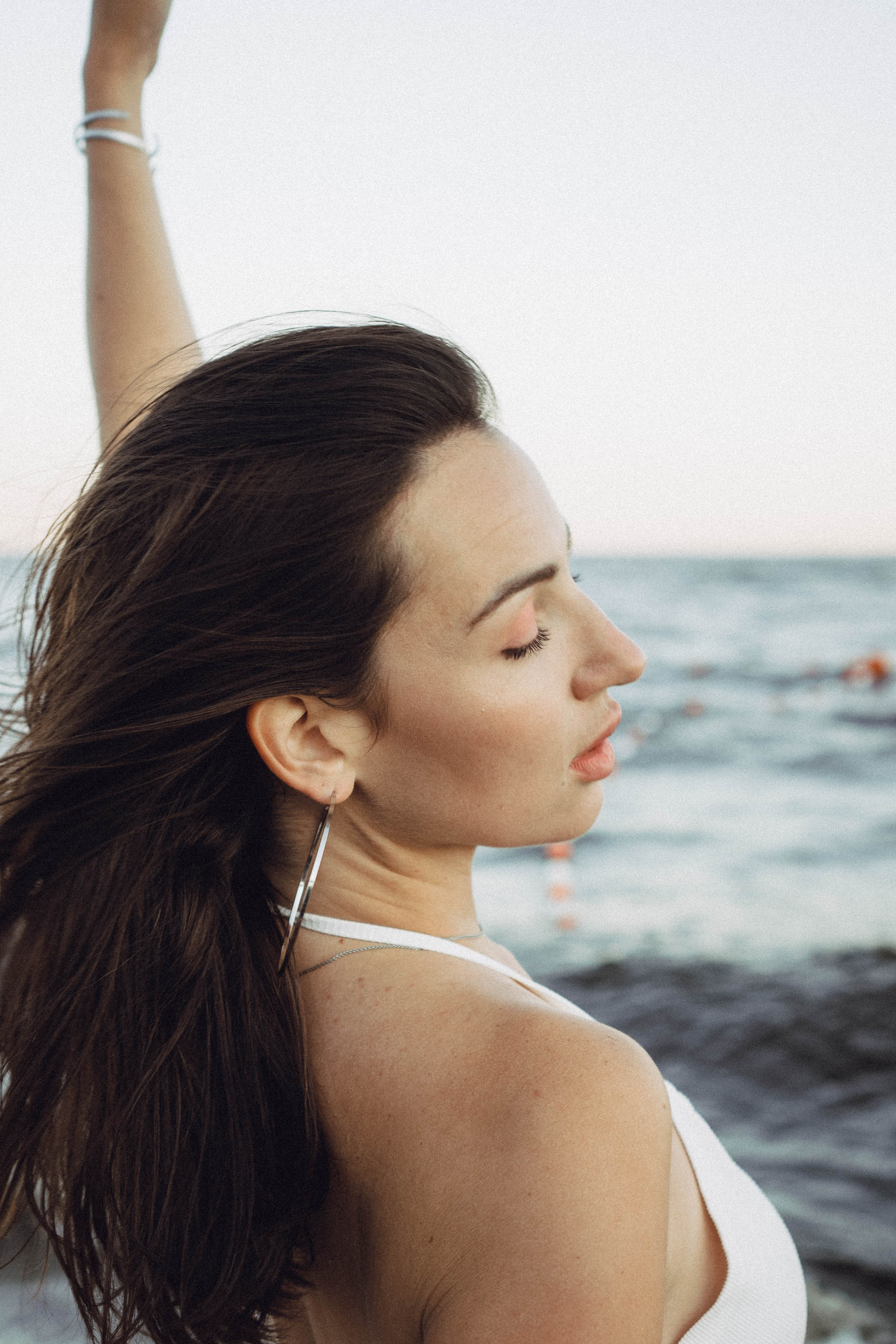 Любовь на заливе. Профессиональный фотограф, Санкт-Петербург — Виктория Богомолова