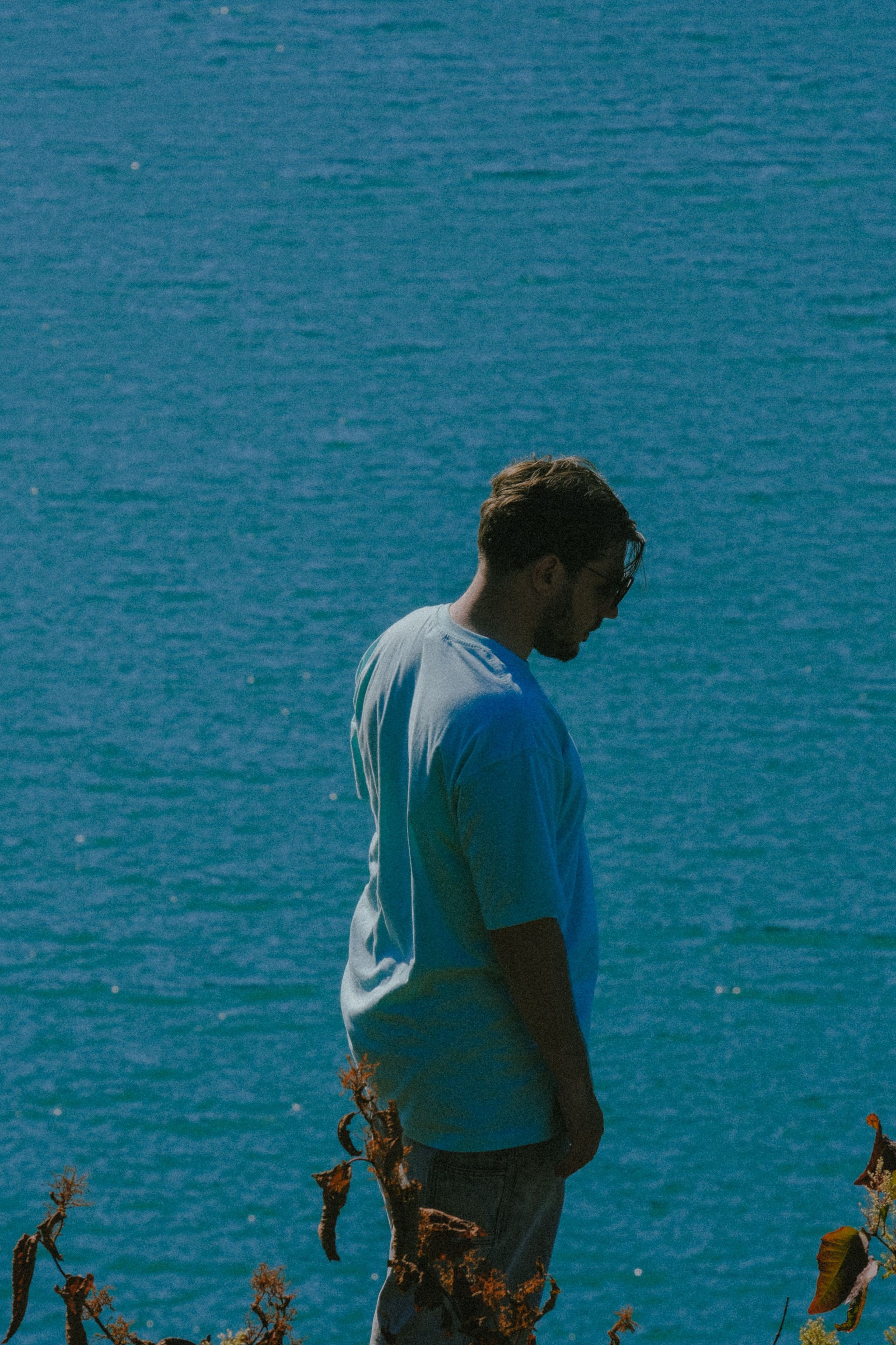 САХАЛИН. Профессиональный фотограф, Санкт-Петербург — Виктория Богомолова