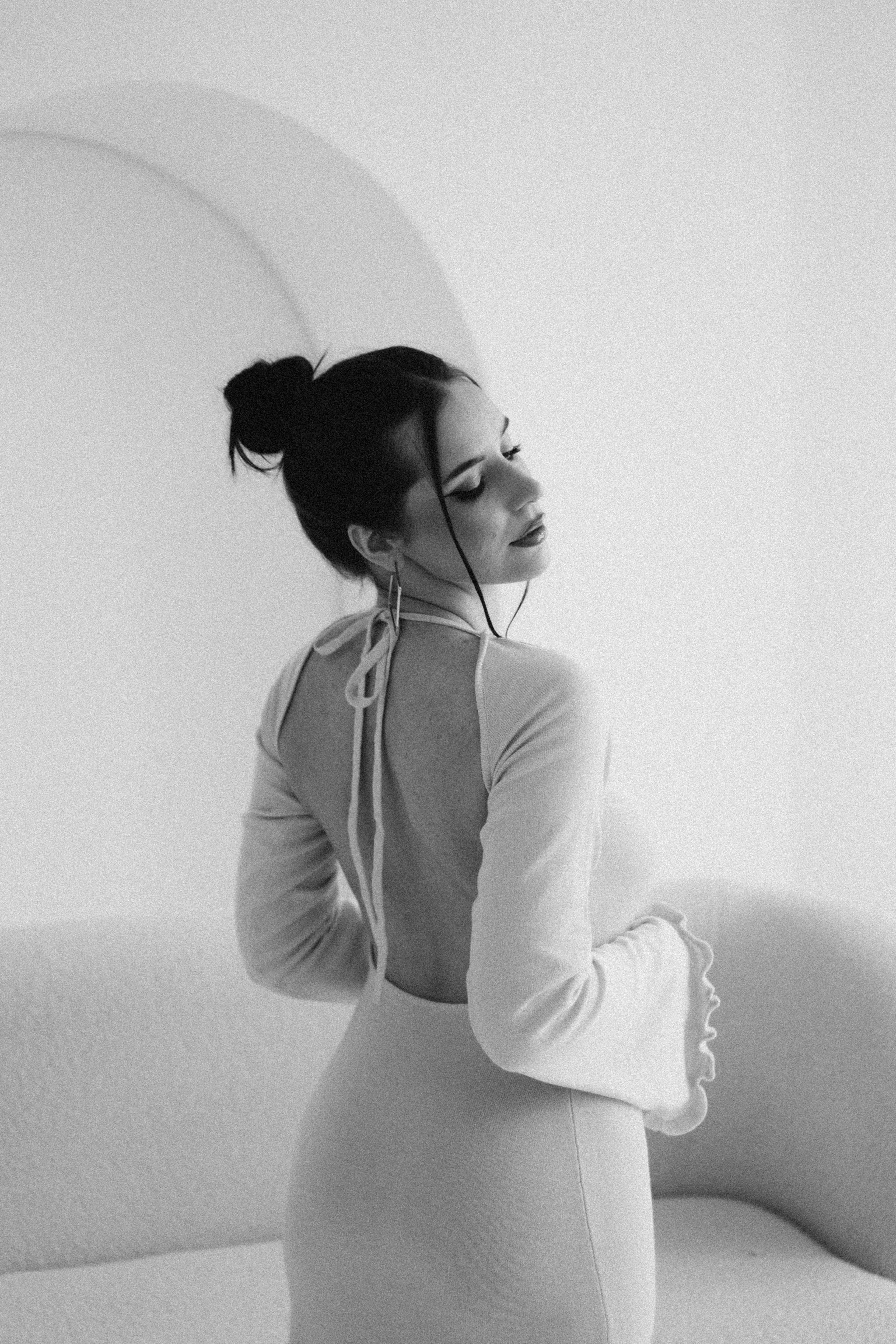 Весенняя. Профессиональный фотограф, Санкт-Петербург — Виктория Богомолова