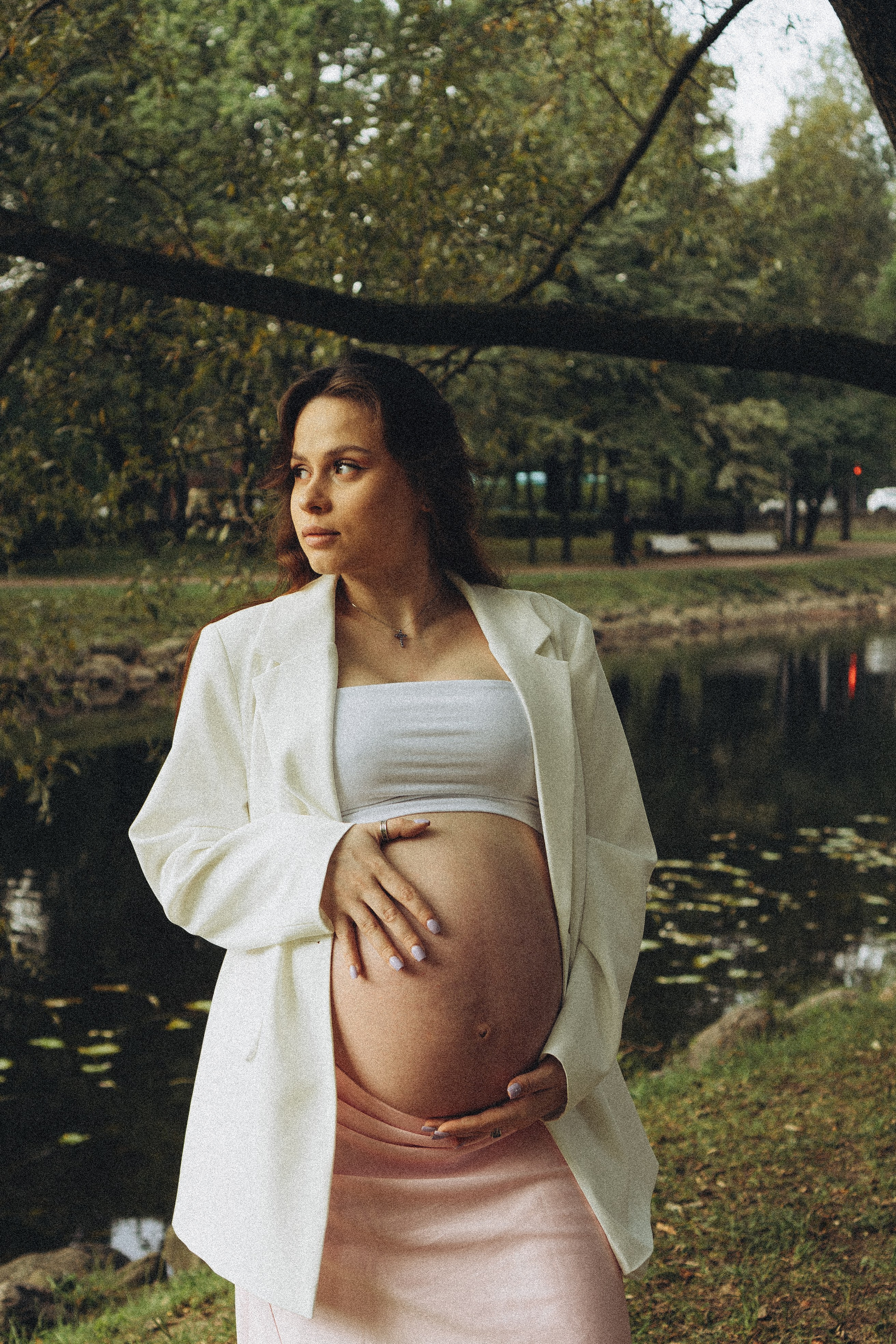 СЕМЕЙНАЯ ИСТОРИЯ. Профессиональный фотограф, Санкт-Петербург — Виктория Богомолова