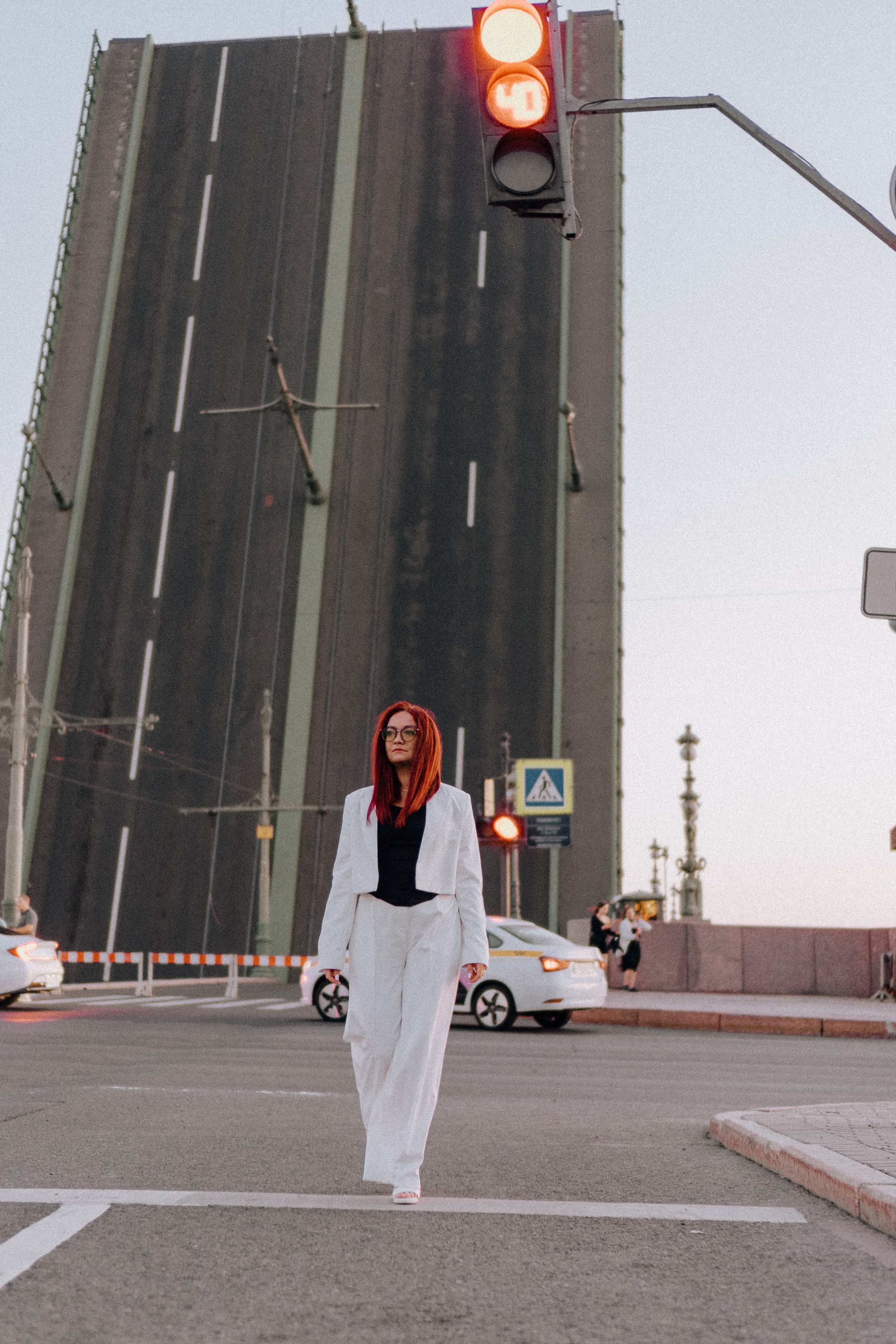 РАССВЕТНАЯ ИСТОРИЯ. Профессиональный фотограф, Санкт-Петербург — Виктория Богомолова