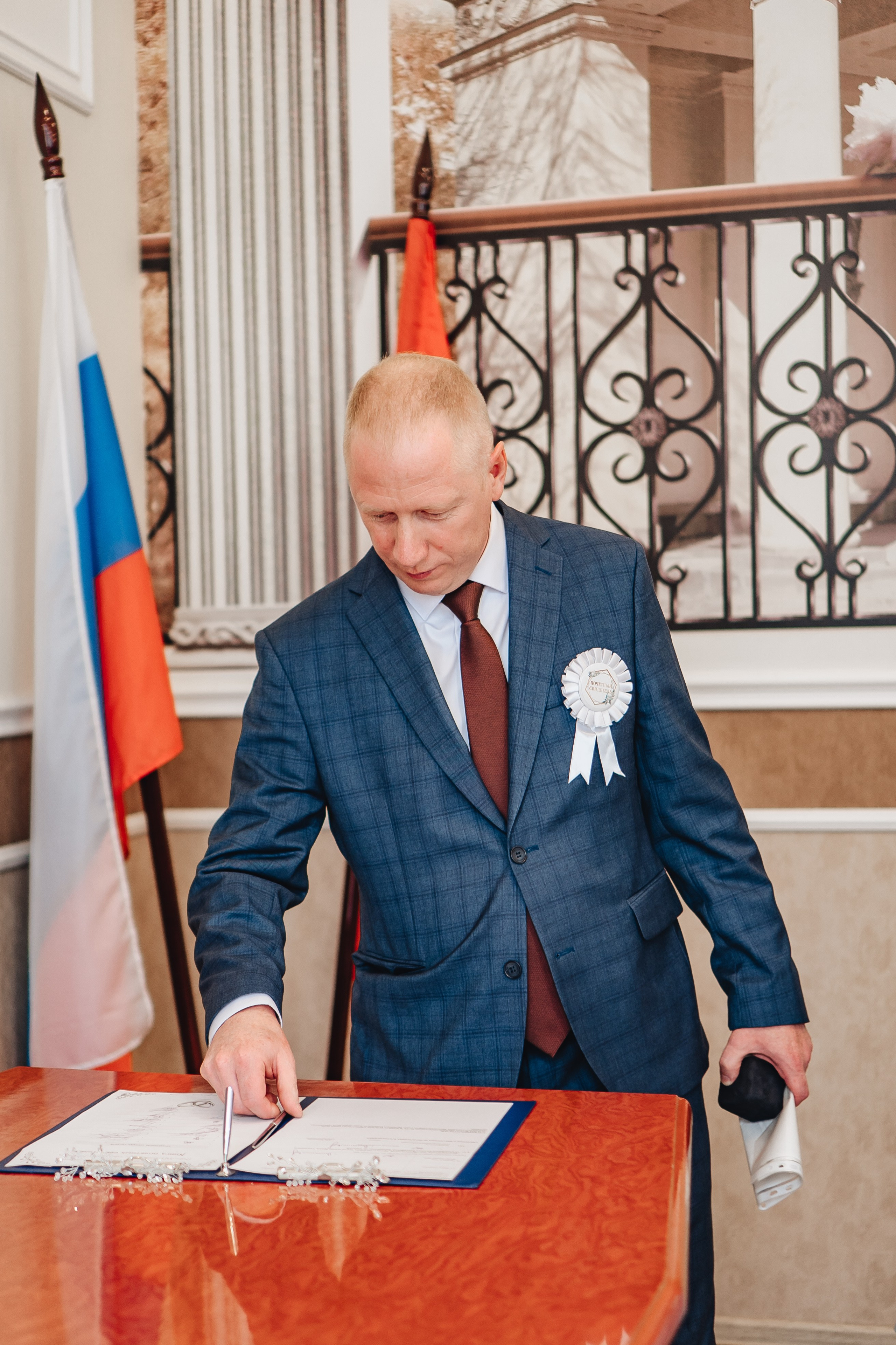 СВАДЕБНАЯ СЬЕМКА В ЗАГСЕ НА МОСКОВСКОМ ПРОСПЕКТЕ. Профессиональный фотограф, Санкт-Петербург — Виктория Богомолова