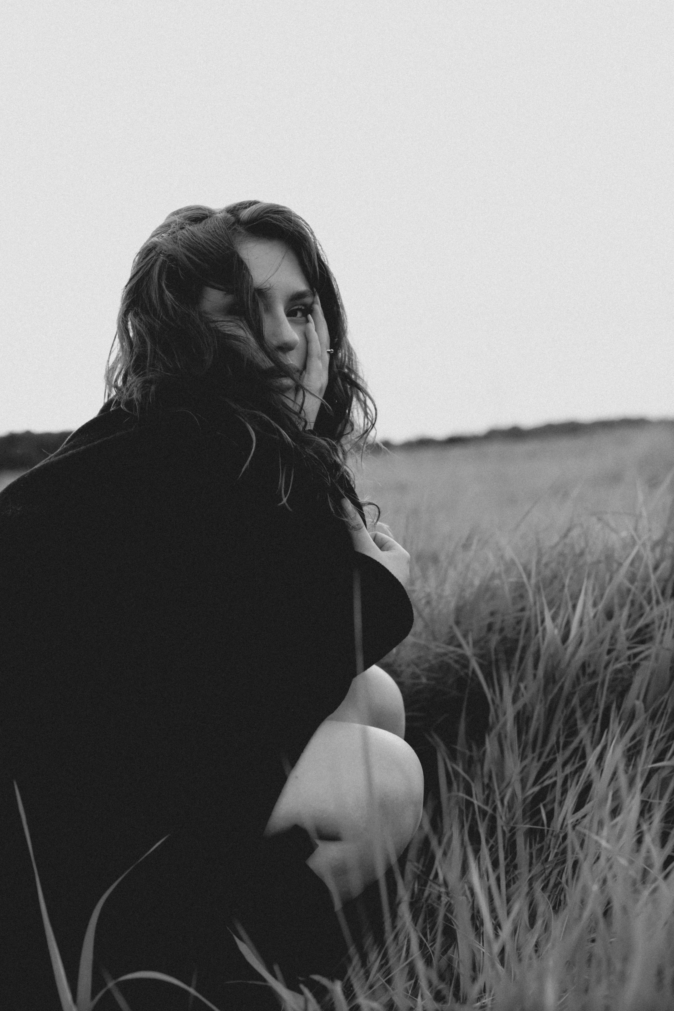 Портфолио. Валерия Трофимова ФОТОГРАФ|Санкт-Петербург |Крым