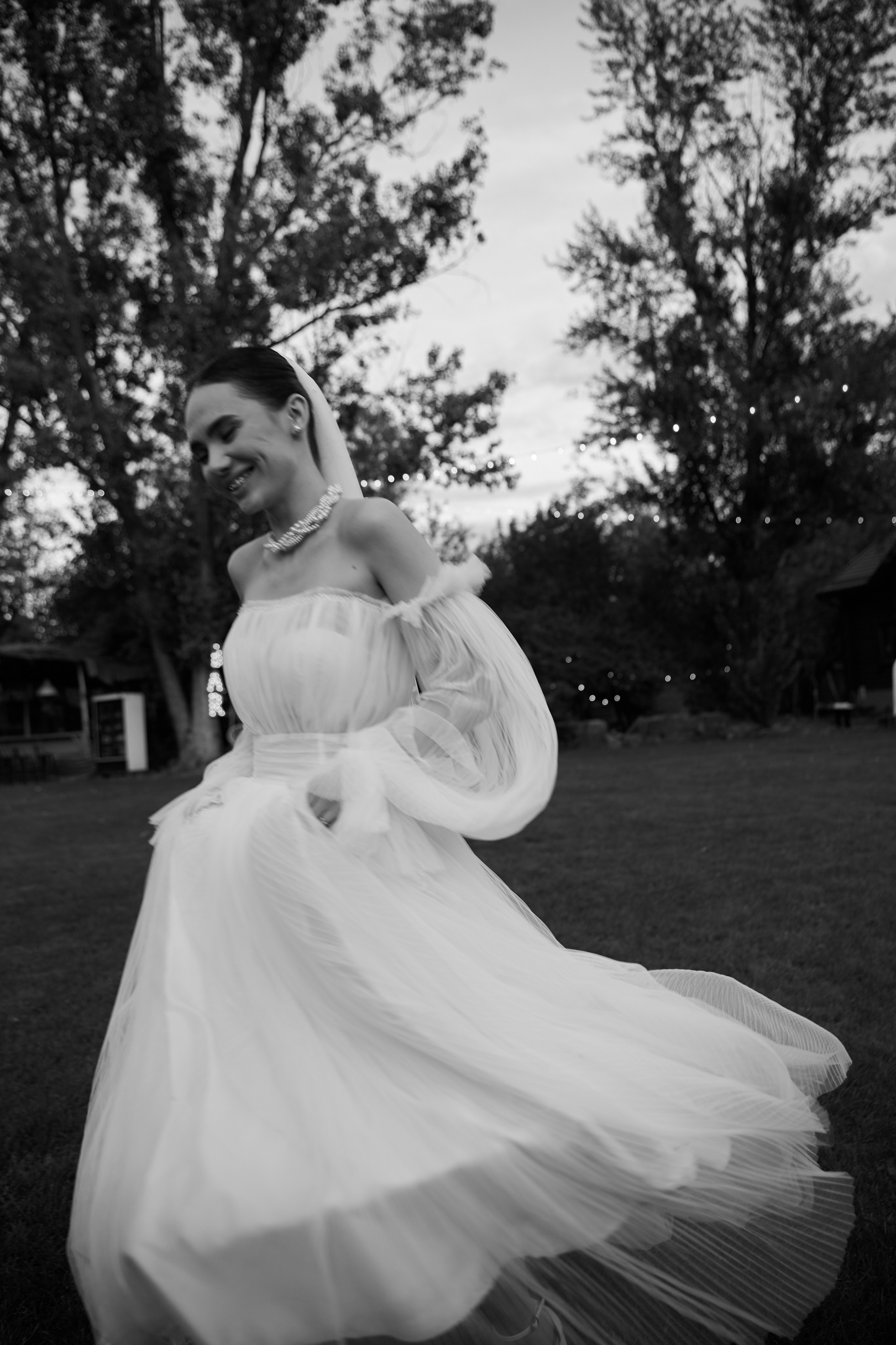 Дарья и Сергей. Любовь Юсупова. Фотограф