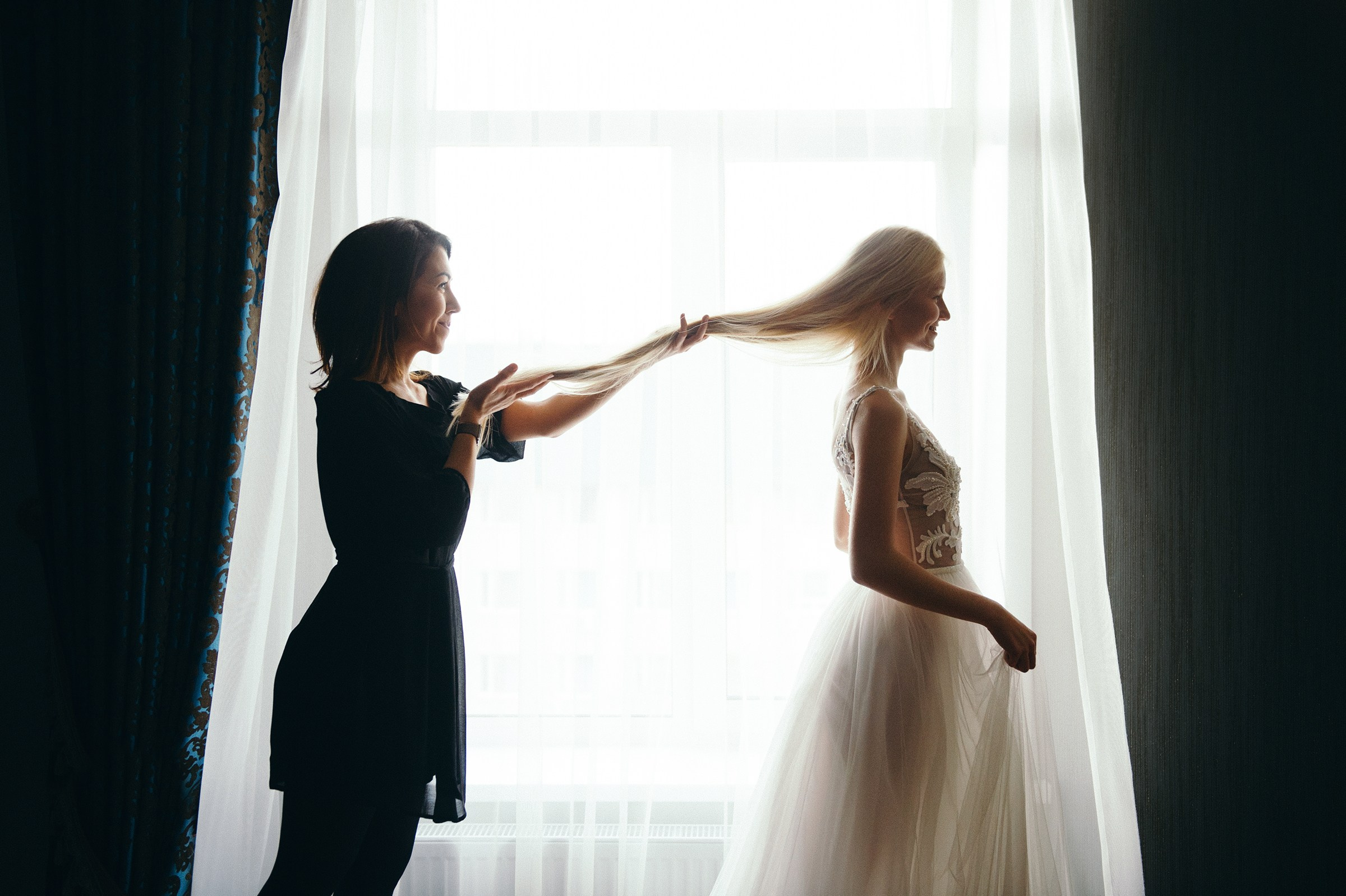 WEDDING. Свадебный и Портретный Фотограф Фархад Валеев Казань, Альметьевск, Татарстан