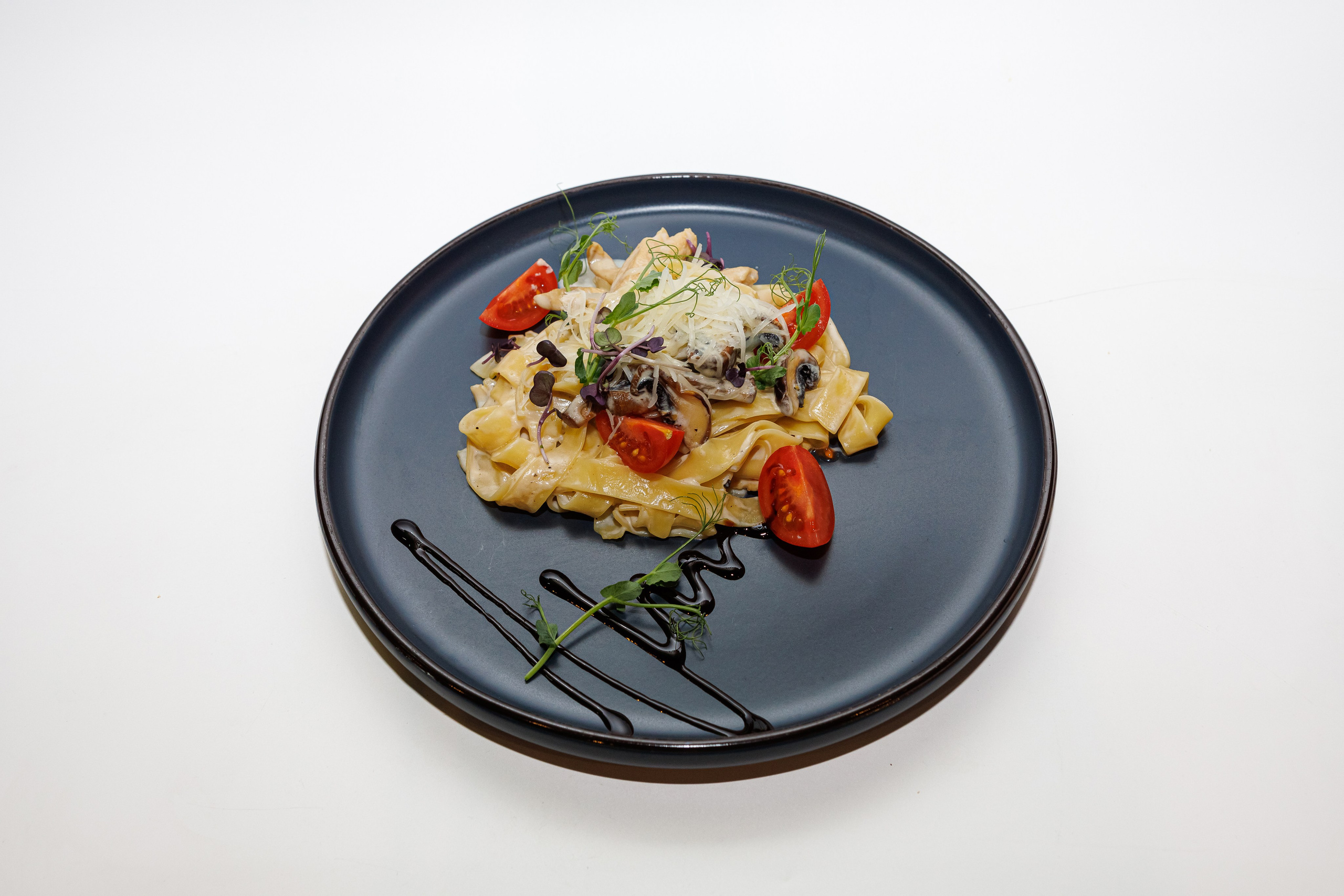 Меню. Фотограф Краснодар Станислав Крайнов