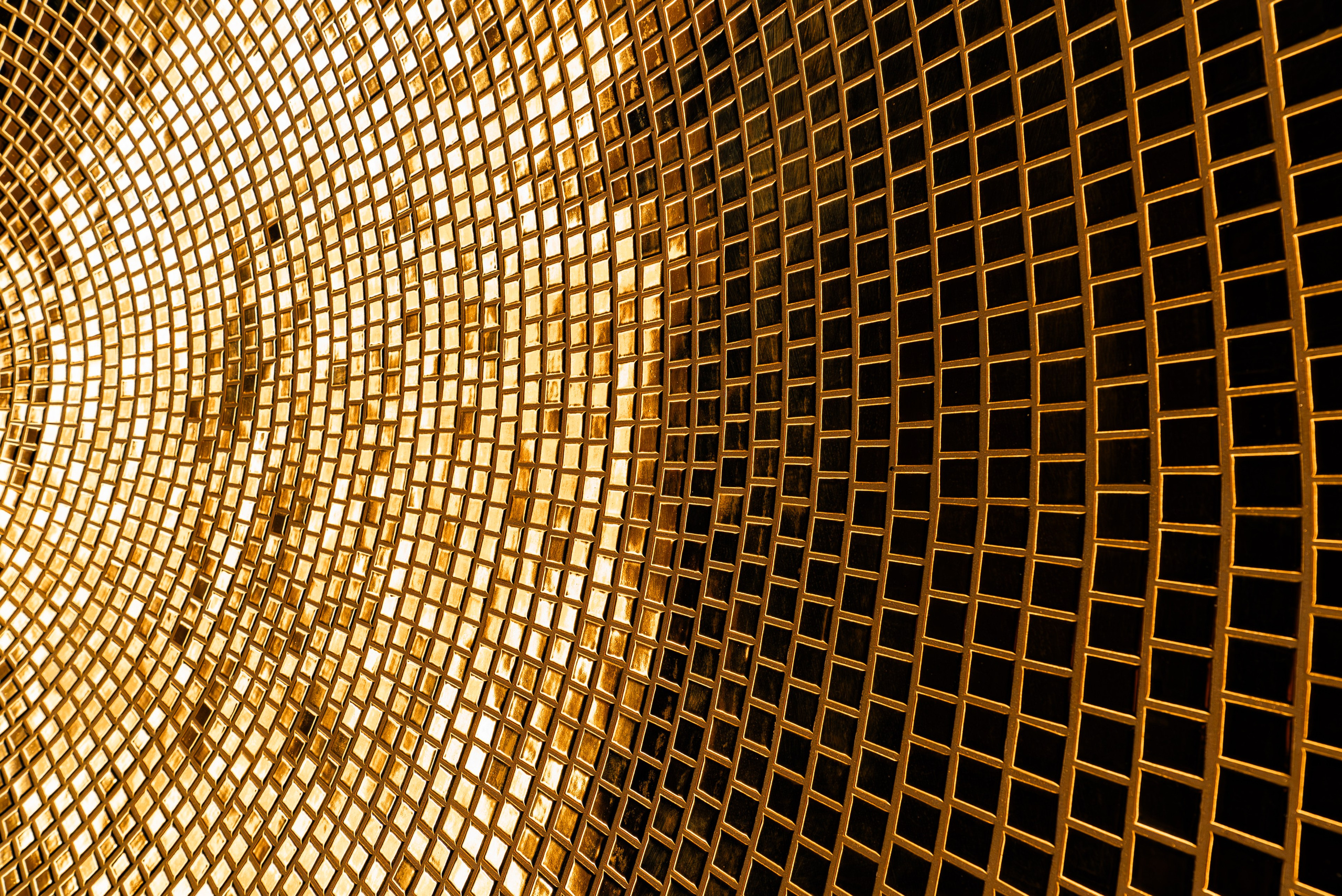 Коммерческая съёмка хамама. KUSTOV PRODUCTION — профессиональная фотосъёмка в Москве