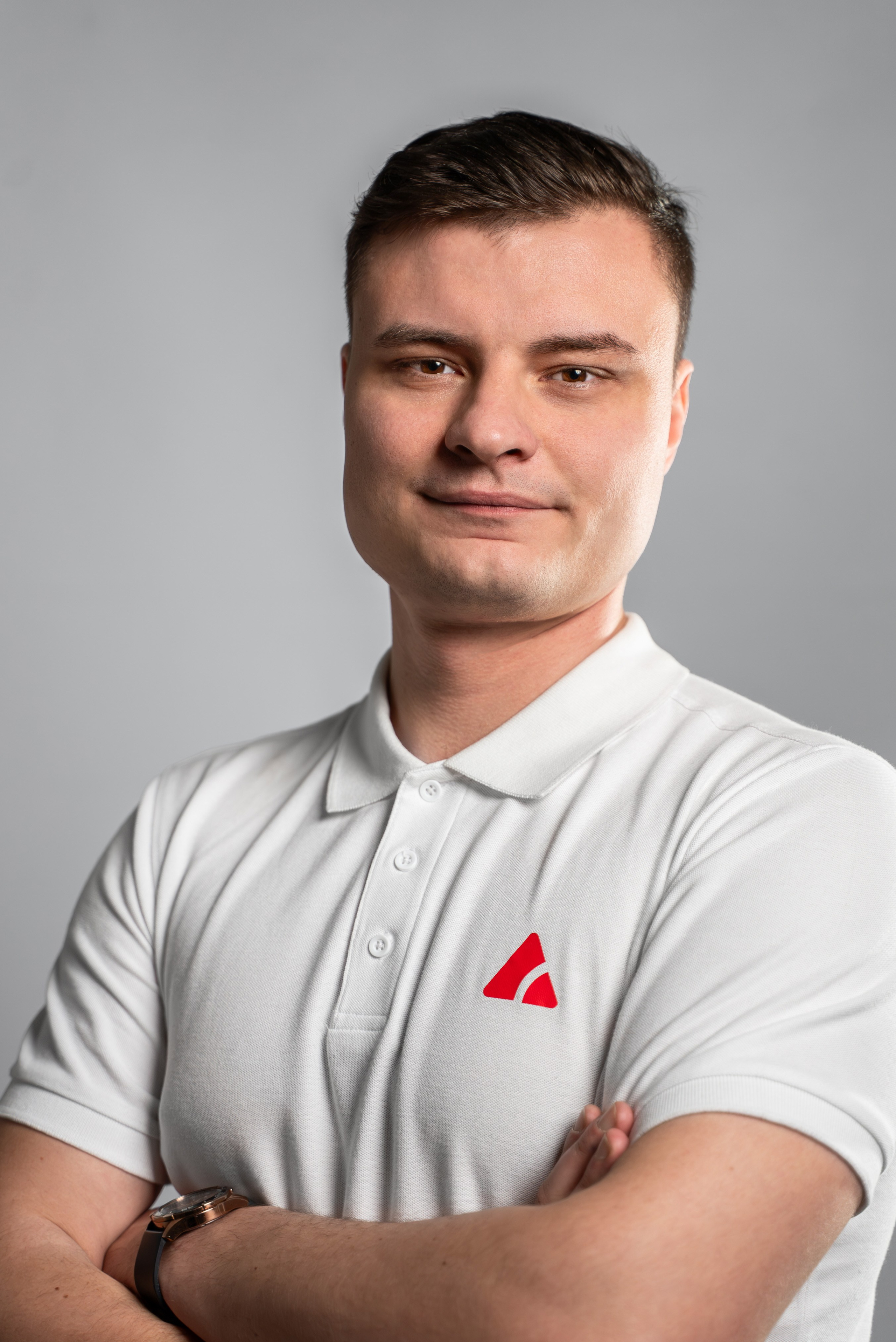 Фотосессии. KUSTOV PRODUCTION — профессиональная фотосъёмка в Москве