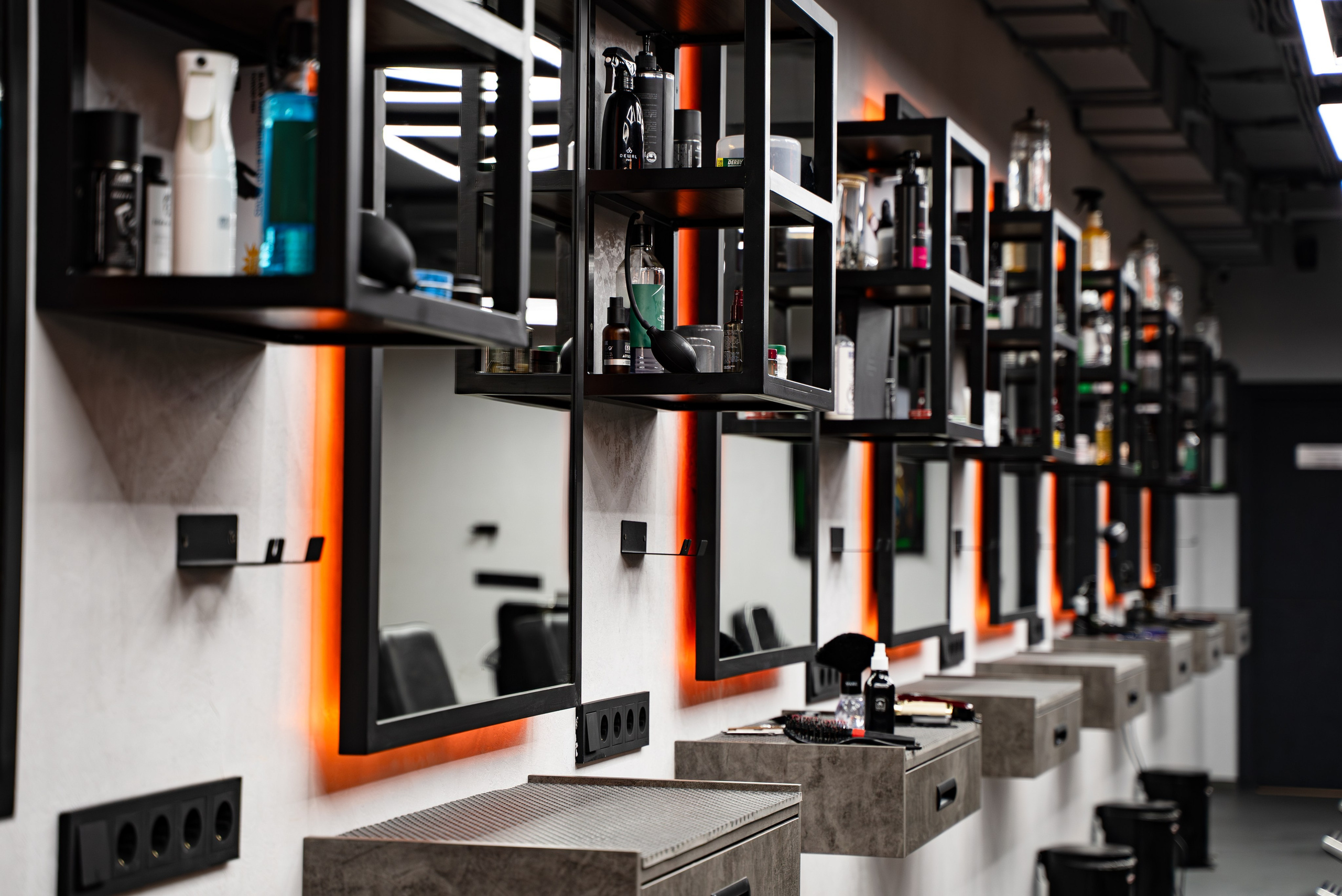 Корпоративная. KUSTOV PRODUCTION — профессиональная фотосъёмка в Москве