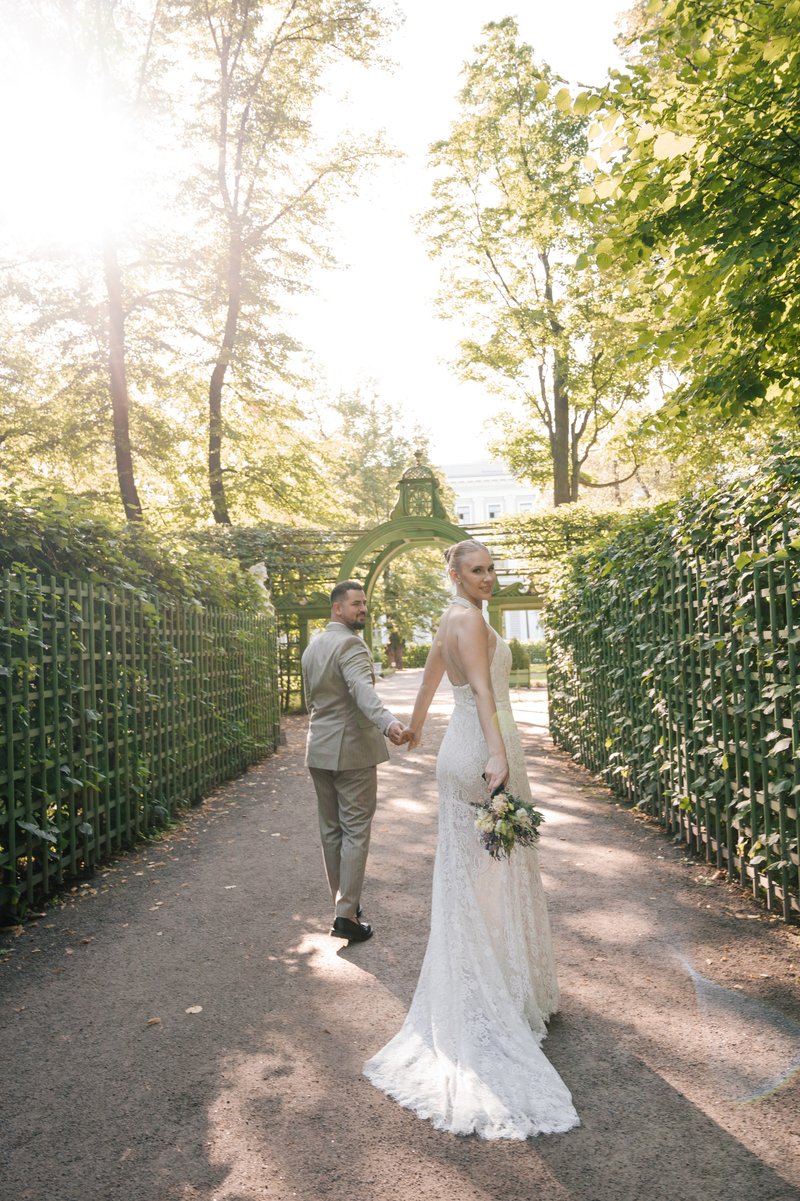Ekaterina & Artemiy | St.Petersburg. Свадебный и семейный фотограф Вероника Холод