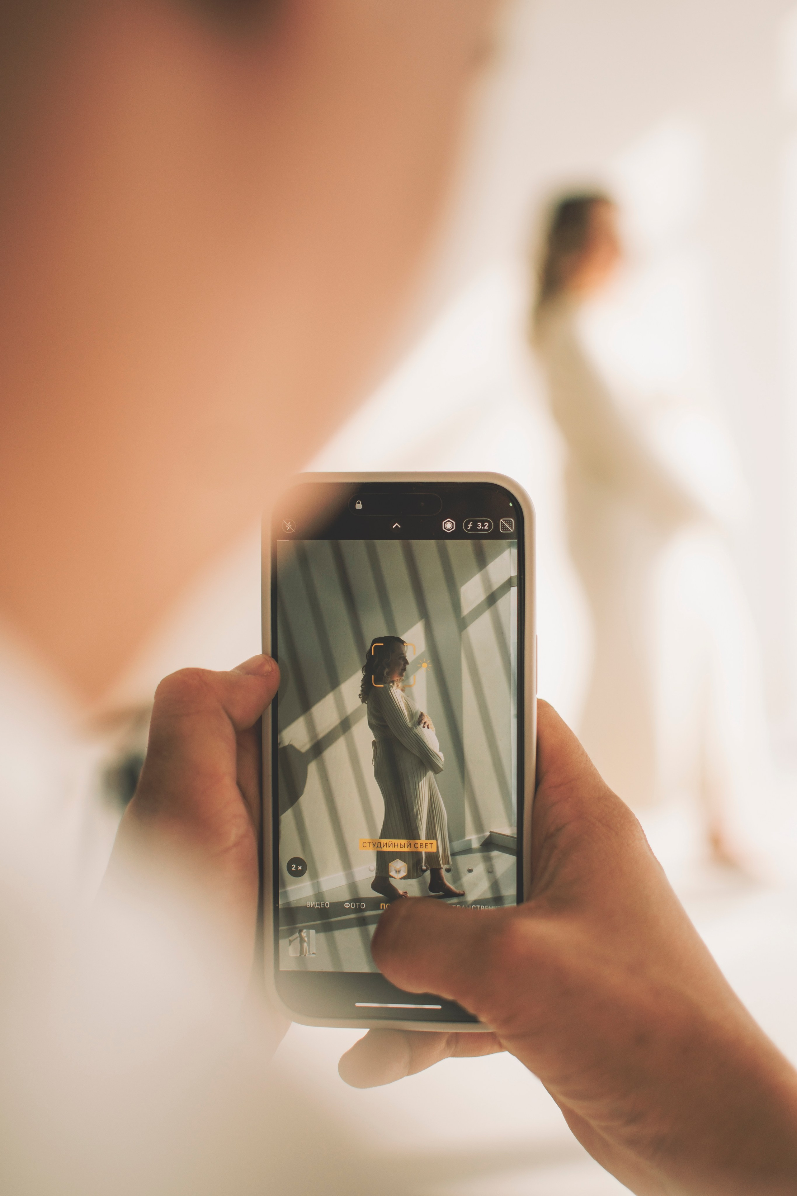 1+1=3. Семейный и свадебный фотограф Губкинский и Ставрополь