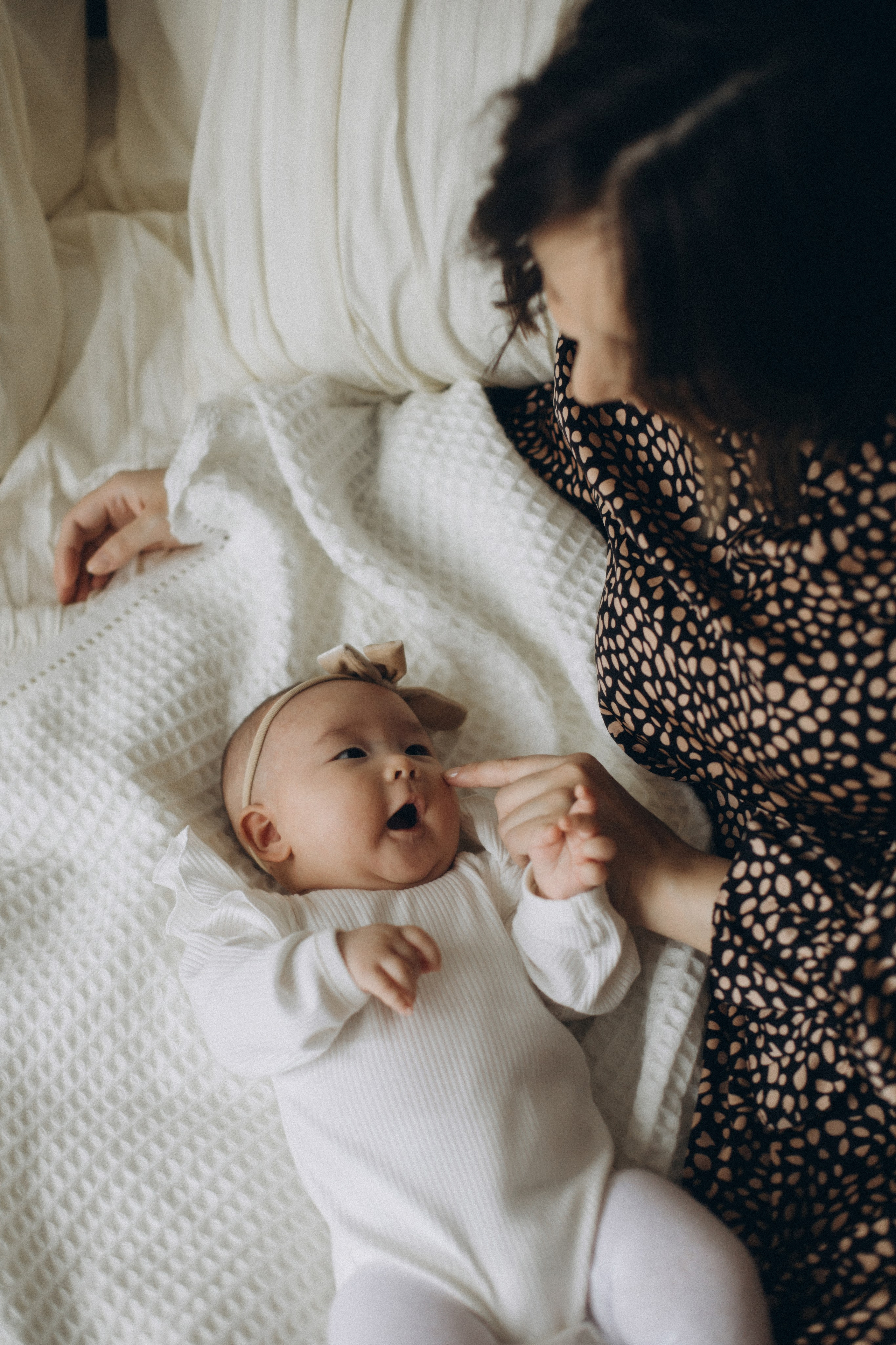 Семейный очаг. Портретный и свадебный фотограф в Астрахани Сабира Аубекерова