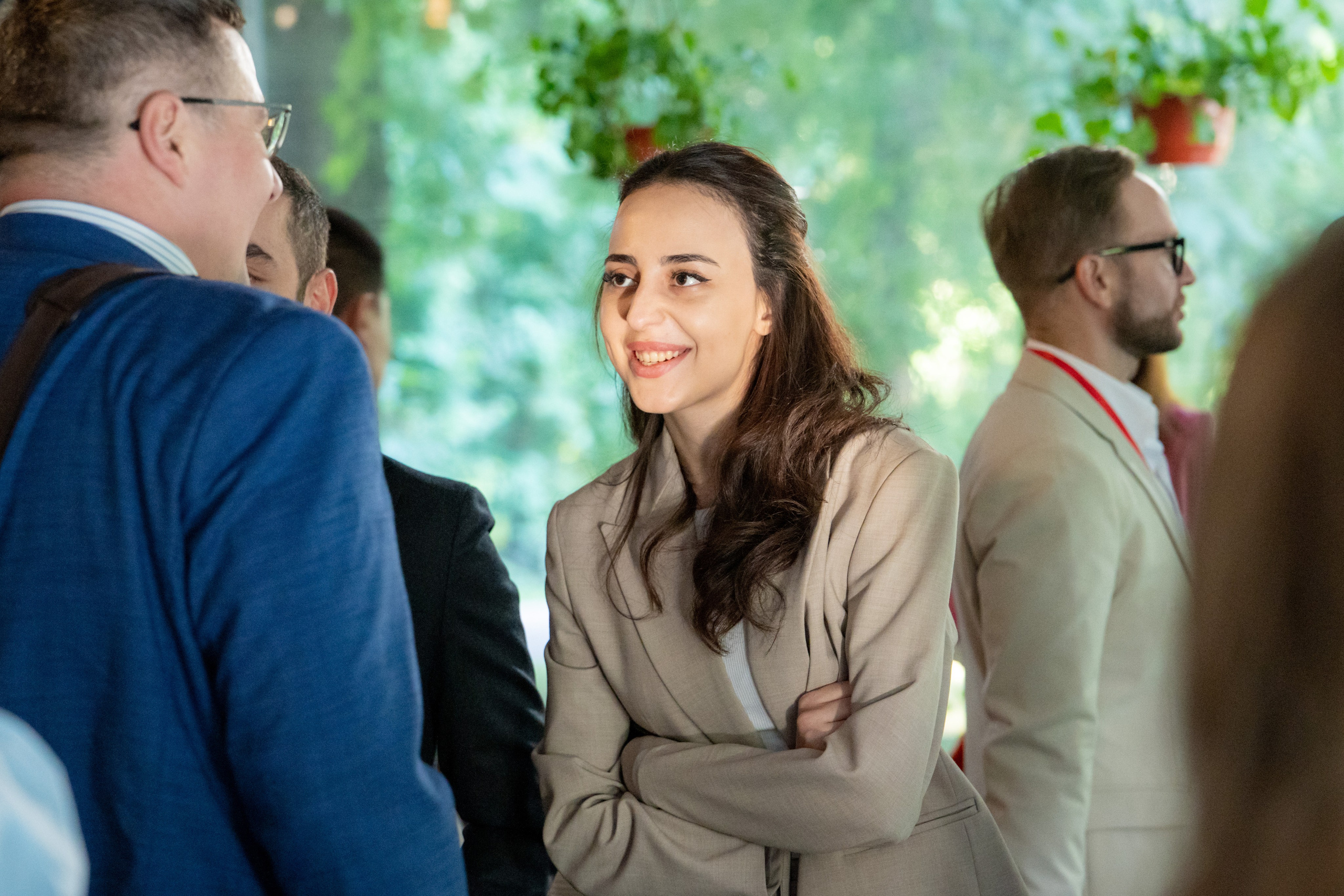 Судебная экспертиза. Аверта групп. Репортажный и интерьерный фотограф Александра Солдатова