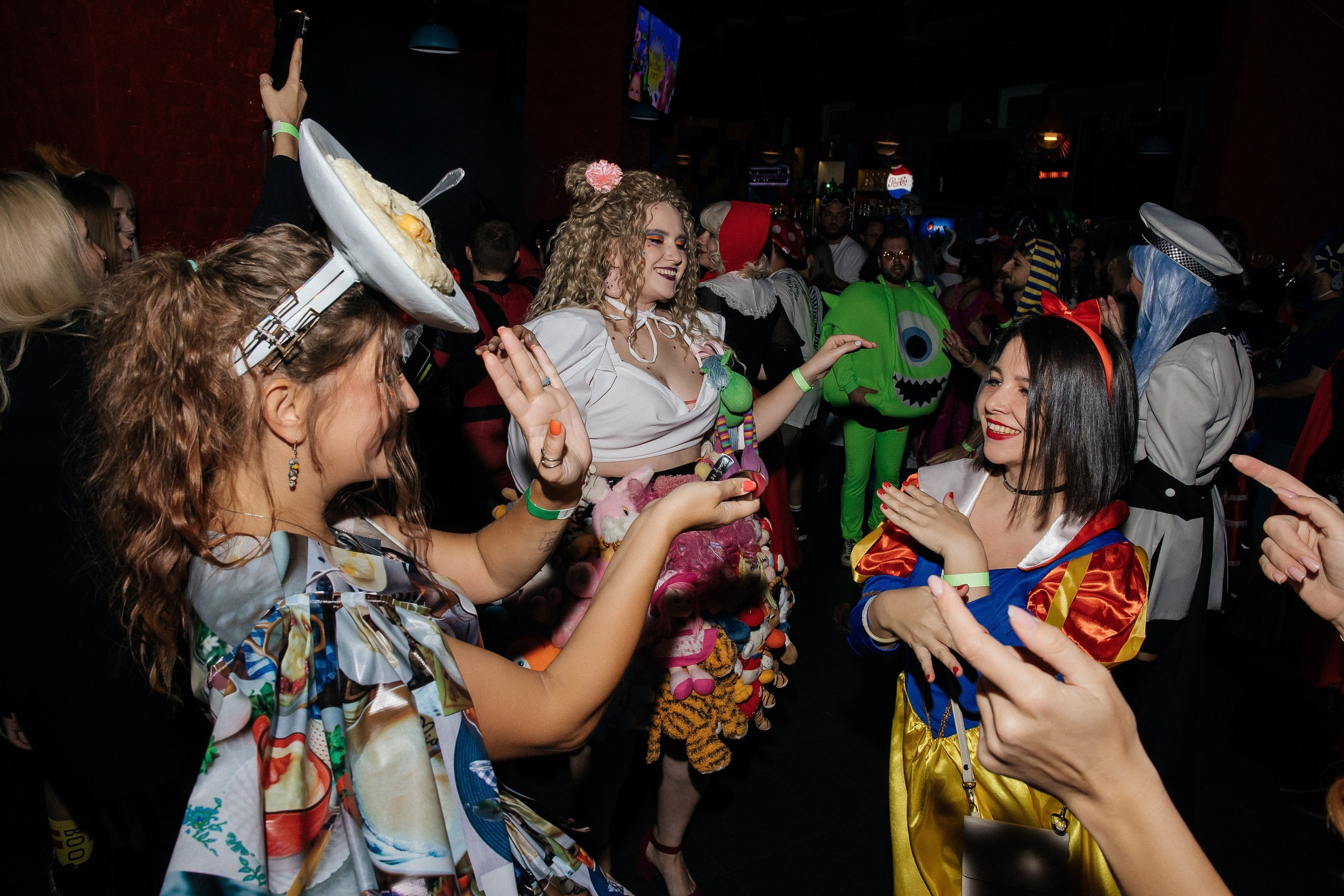 HARDWEDDING. Свадебный фотограф в Ростове-на-Дону