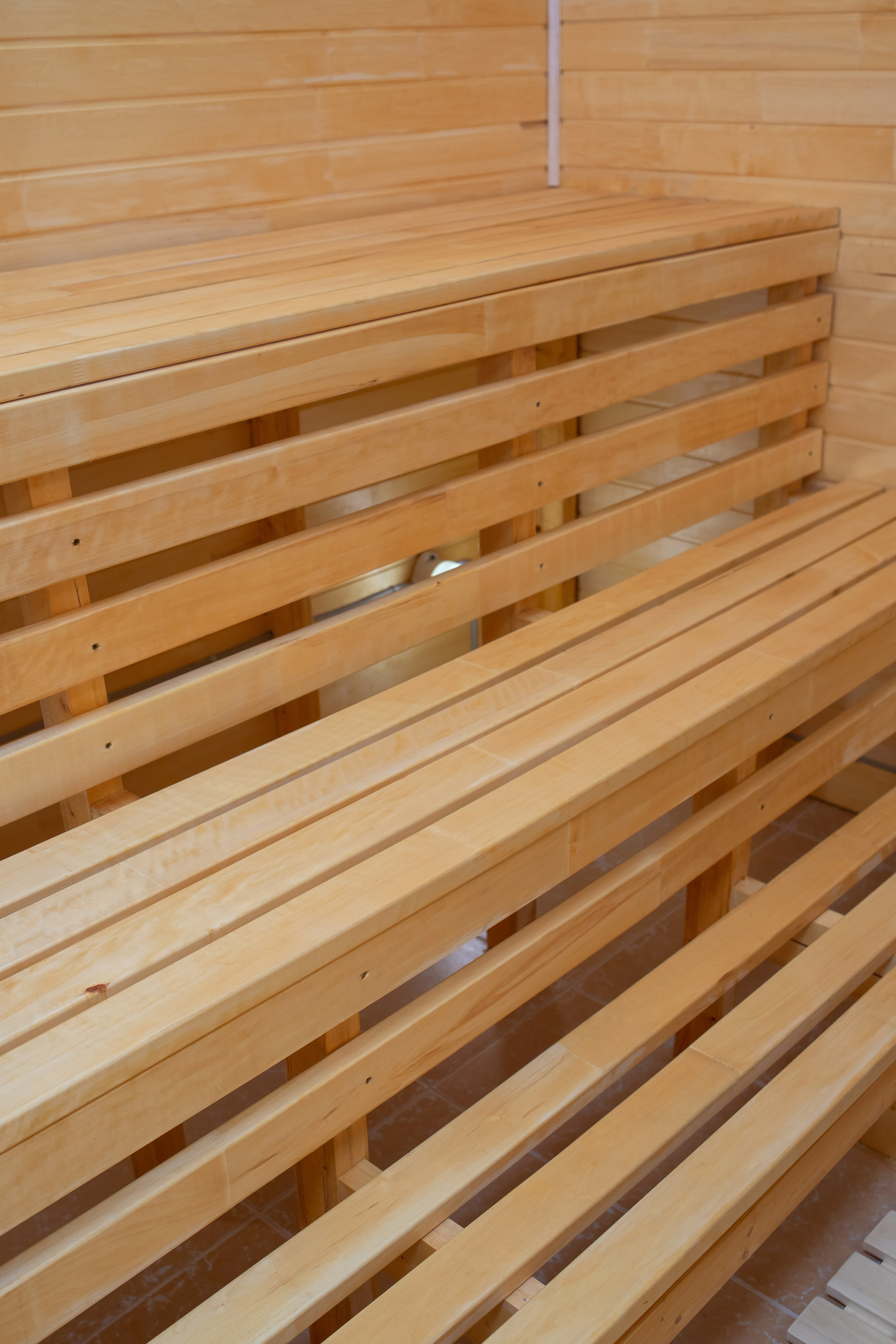 База отдыха Тосненский район ЛО. Фотограф недвижимости и контент-съемки в СПб