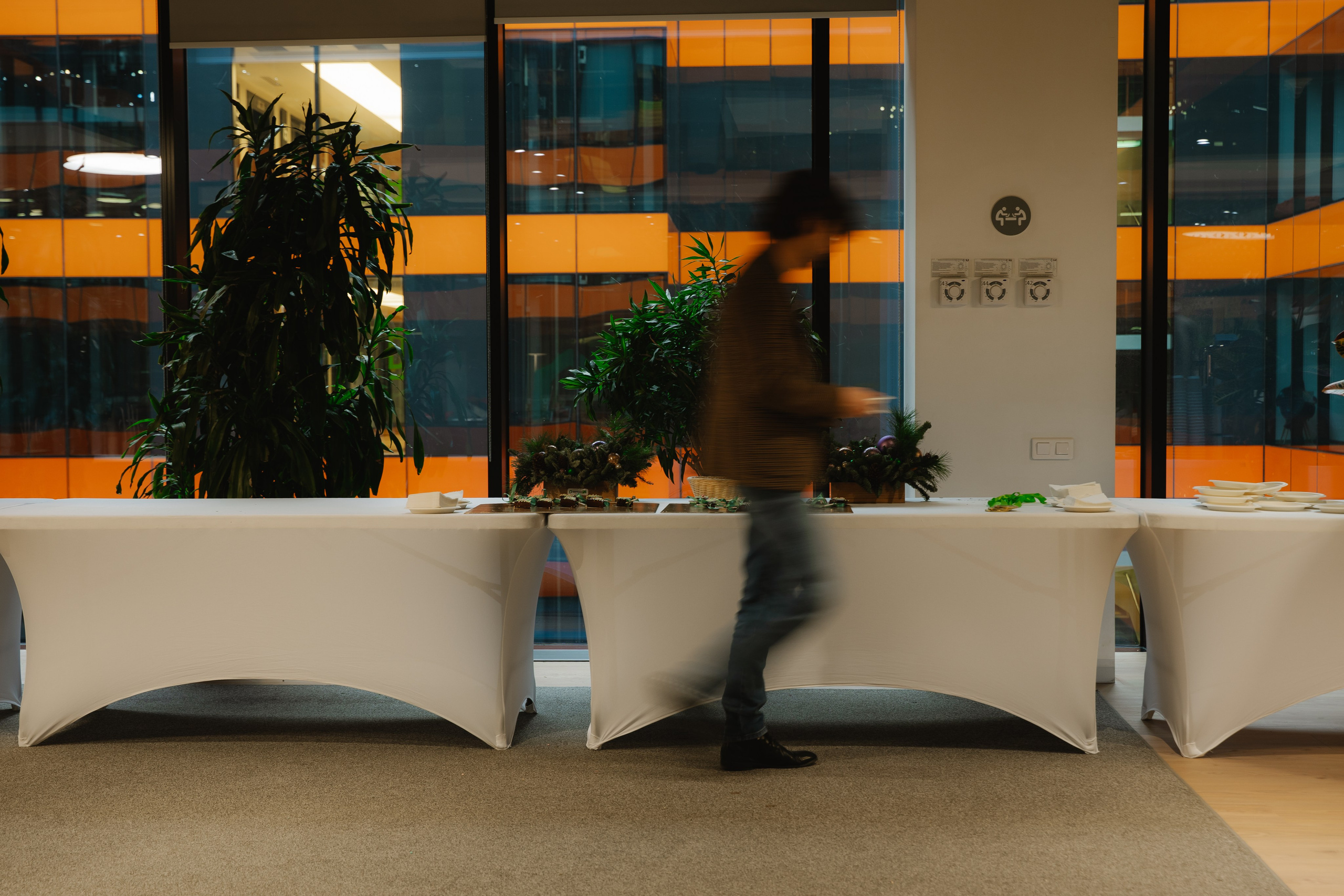 Дом.Клик. — награждение. Фотограф — Ася Орехова