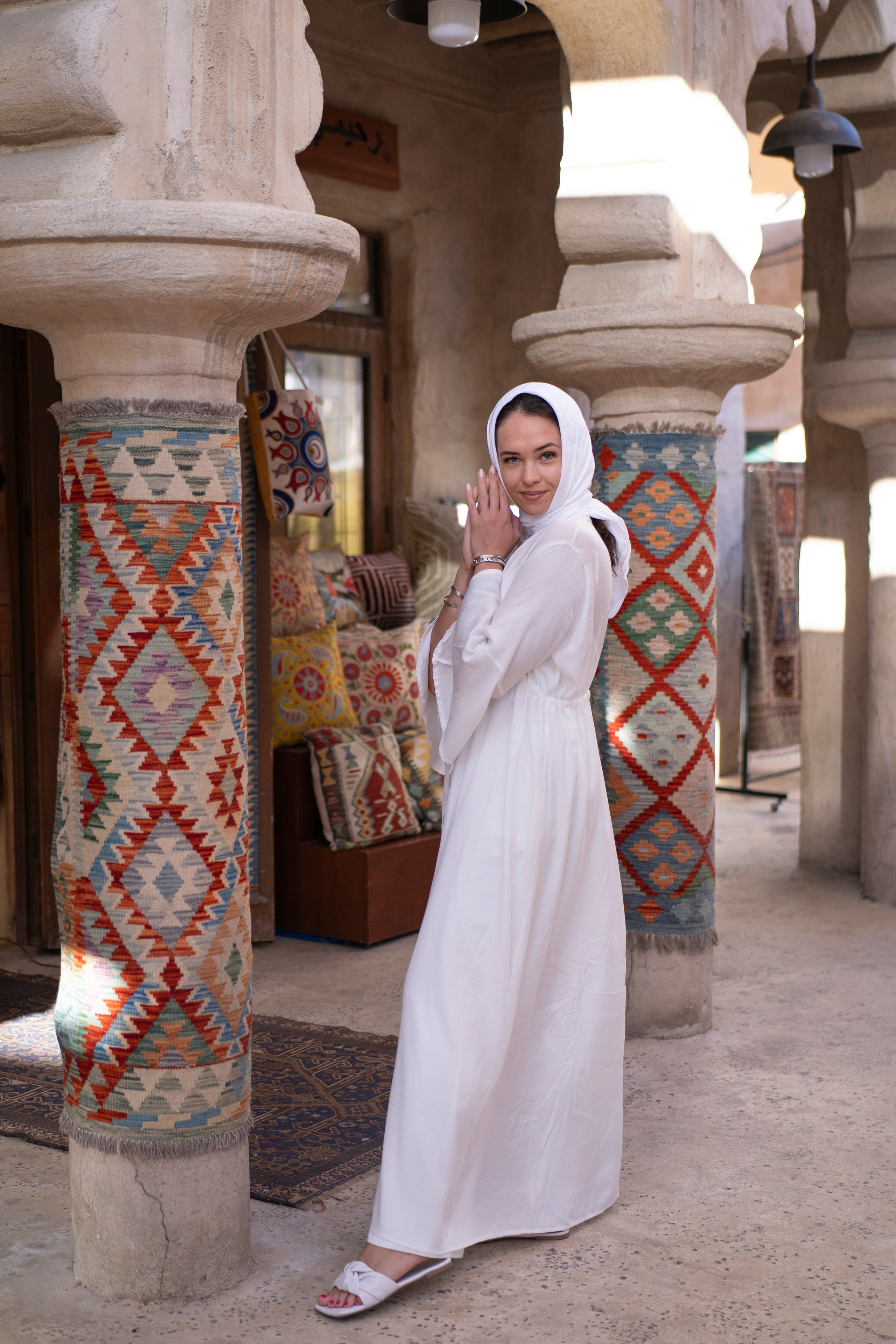 Фотограф и видеограф в Москве