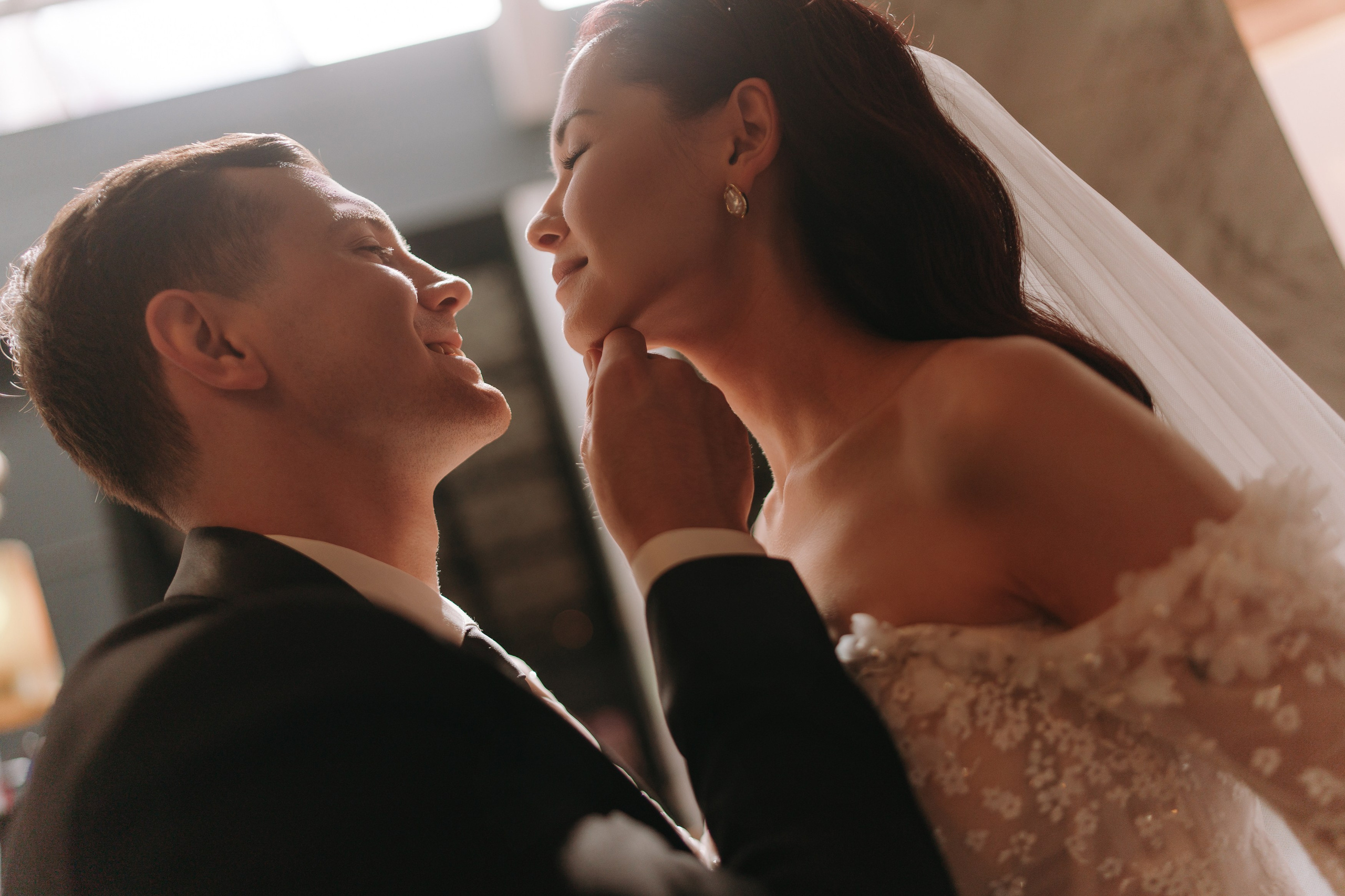 09 АВГУСТА 2024