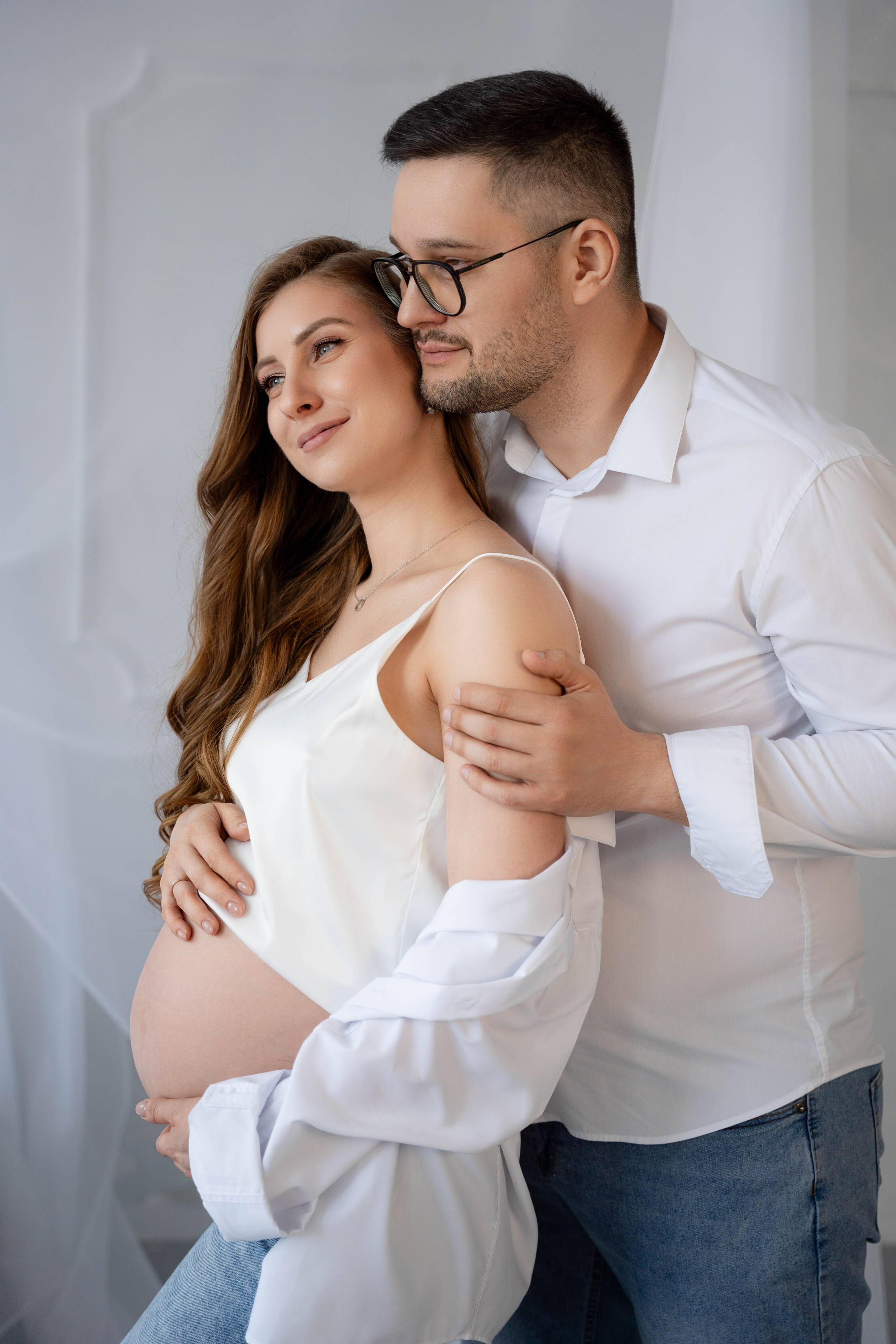 Виктория. Анастасия Антипинская — профессиональный фотограф в Хабаровске