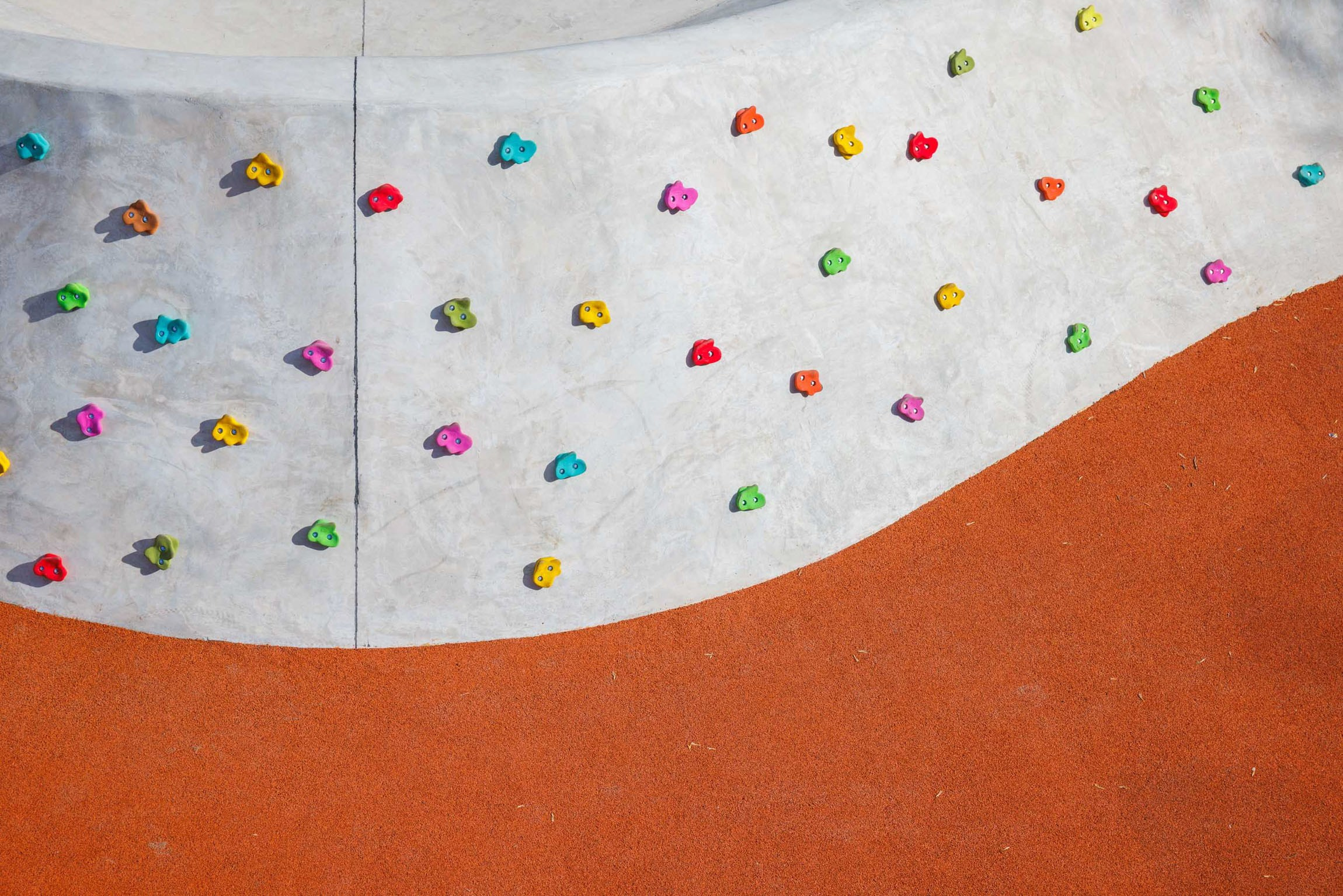 Architectural / Архитектурное. Bivol images