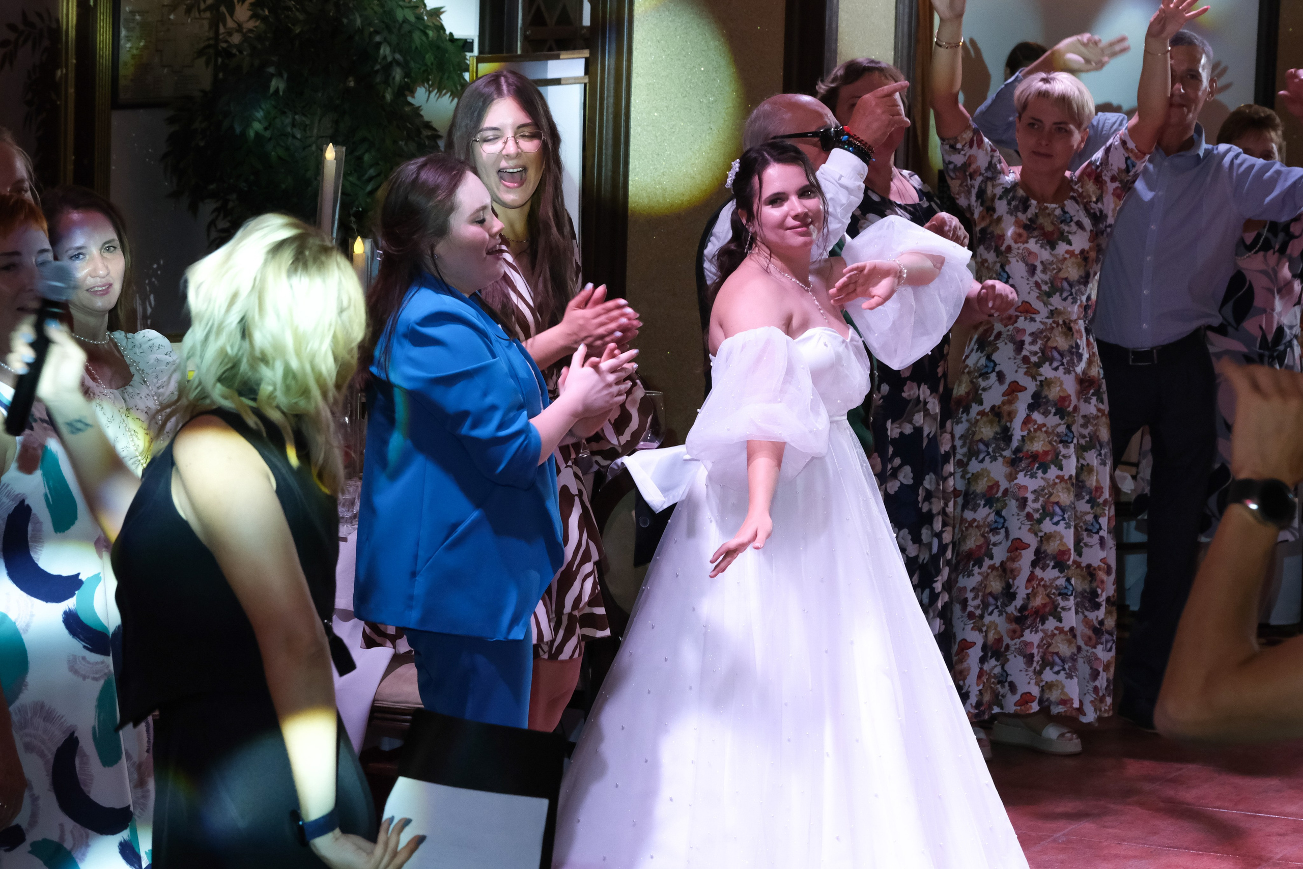 Свадьба Евгения и Виктории. Свадебный фотограф в Челябинске Сырчикова Наталья