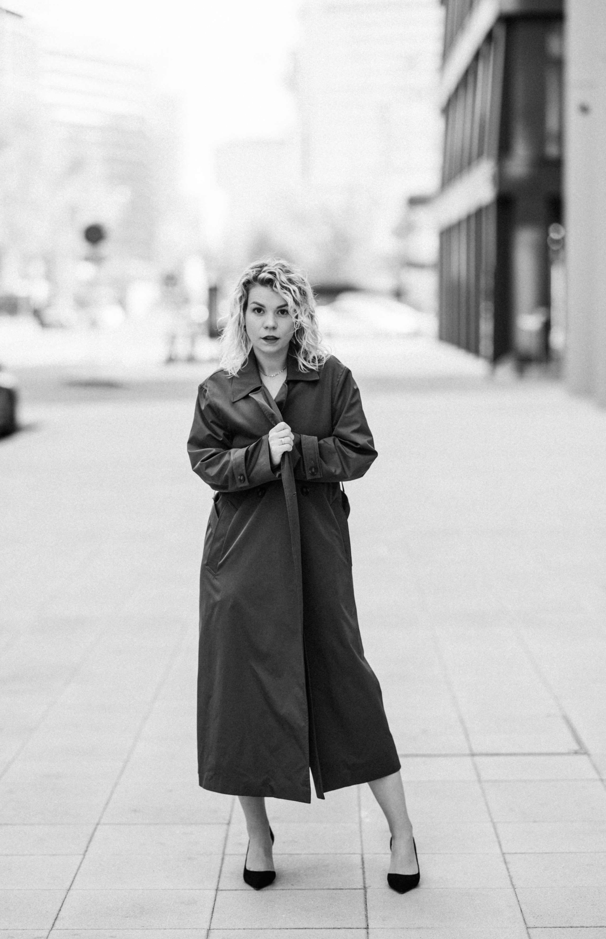 Lera. Фотограф Москва Светлана Кирюшина
