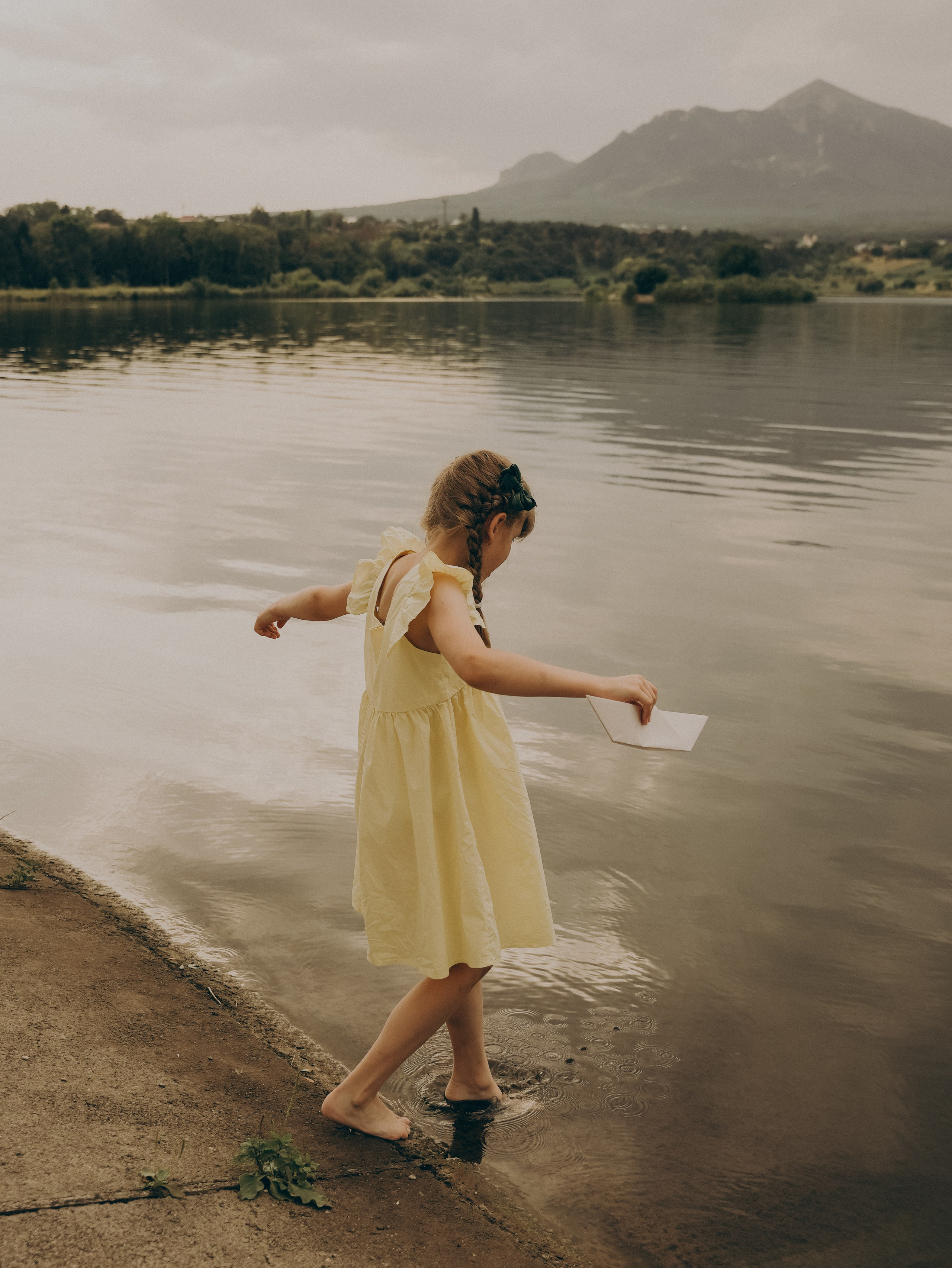 4+1. Свадебный фотограф Ирина Беляева Пятигорск|Кисловодск|Эльбрус|Домбай