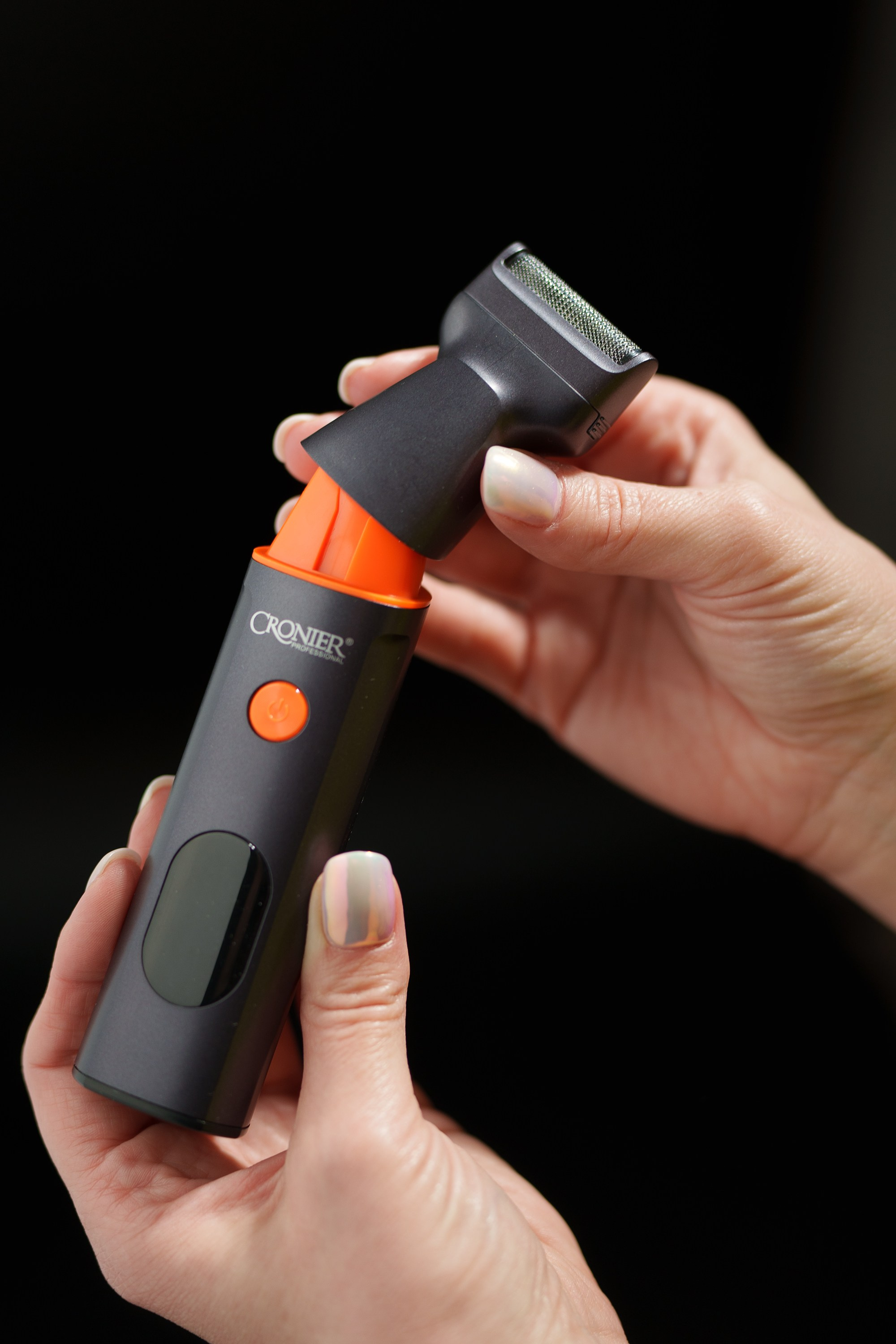 Предметка. Фотограф. Москва