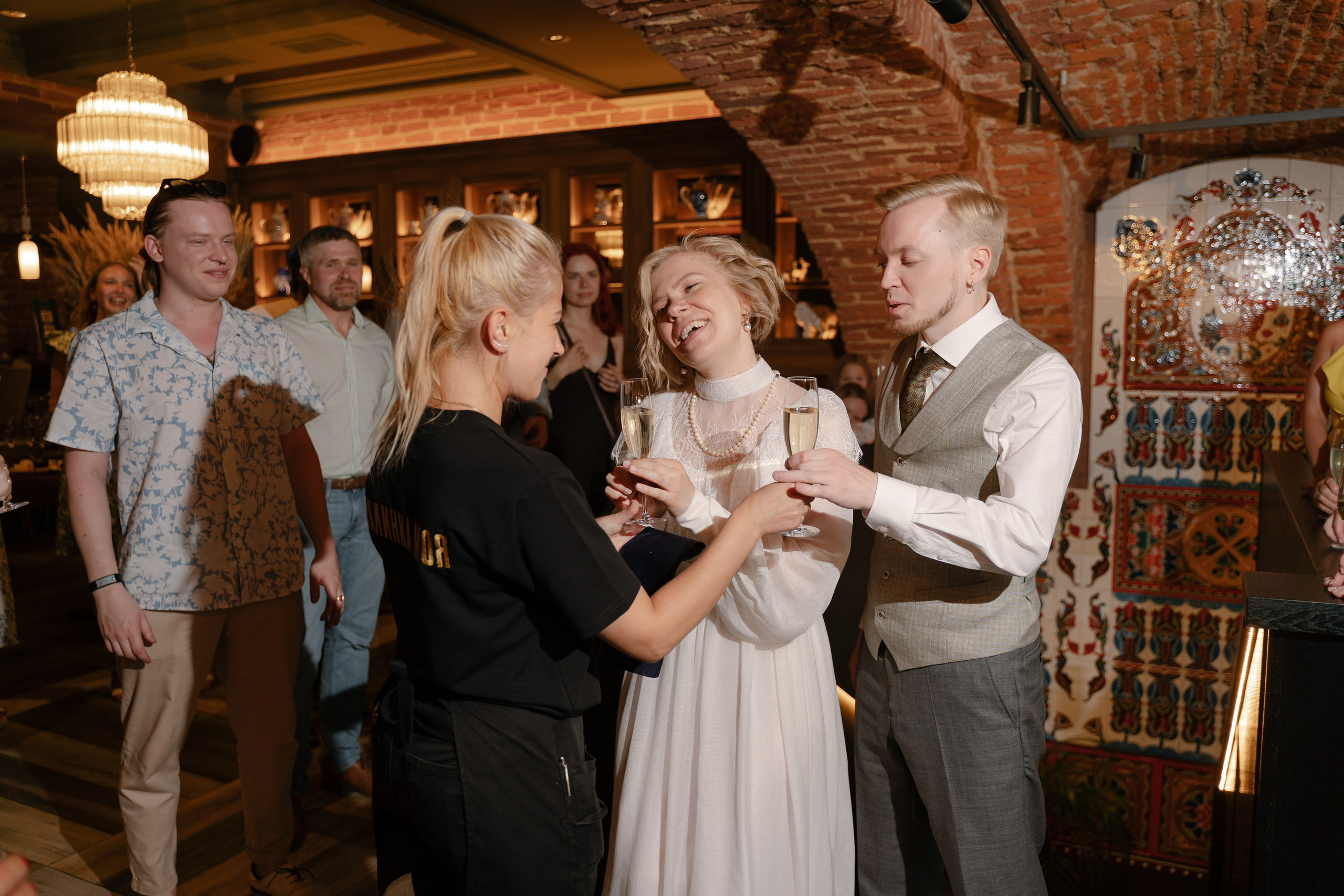 01.07.2023. Свадебный фотограф — Наталья Фед СПб/Москва