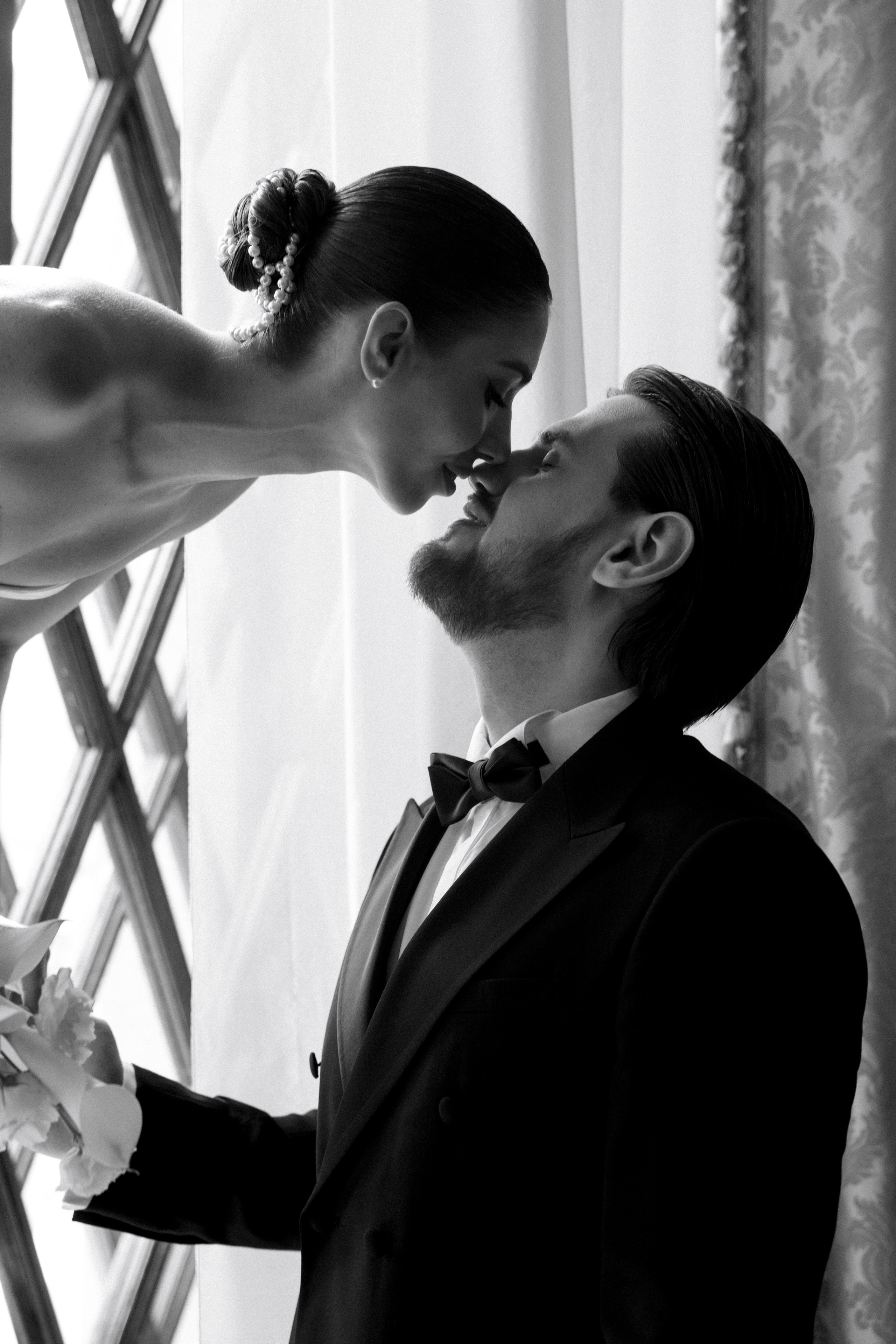 Марко ловез юоу. Свадебный фотограф в Москве и Балашихе