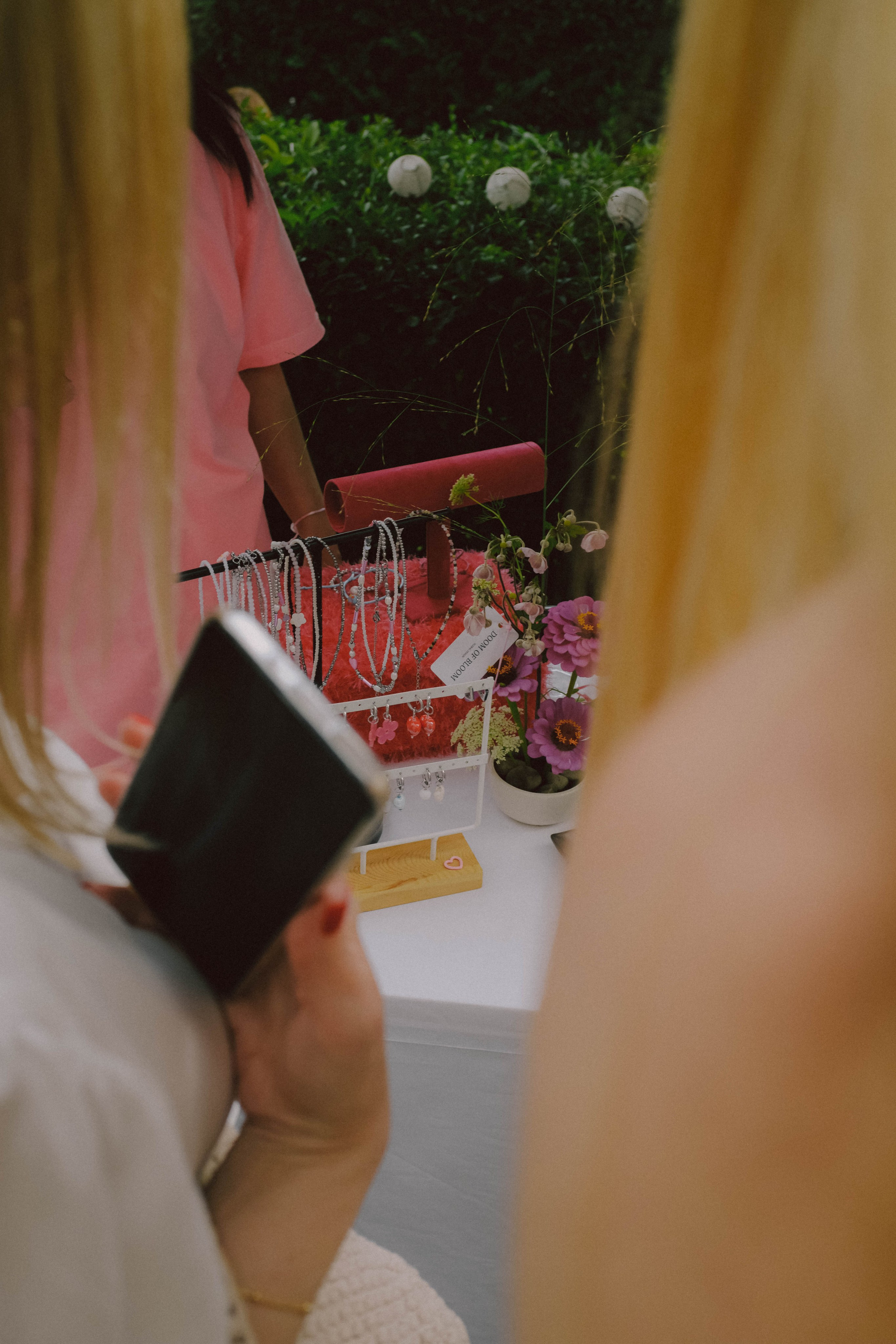 Reportage. Портретный фотограф Алиса Санкт-Петербург