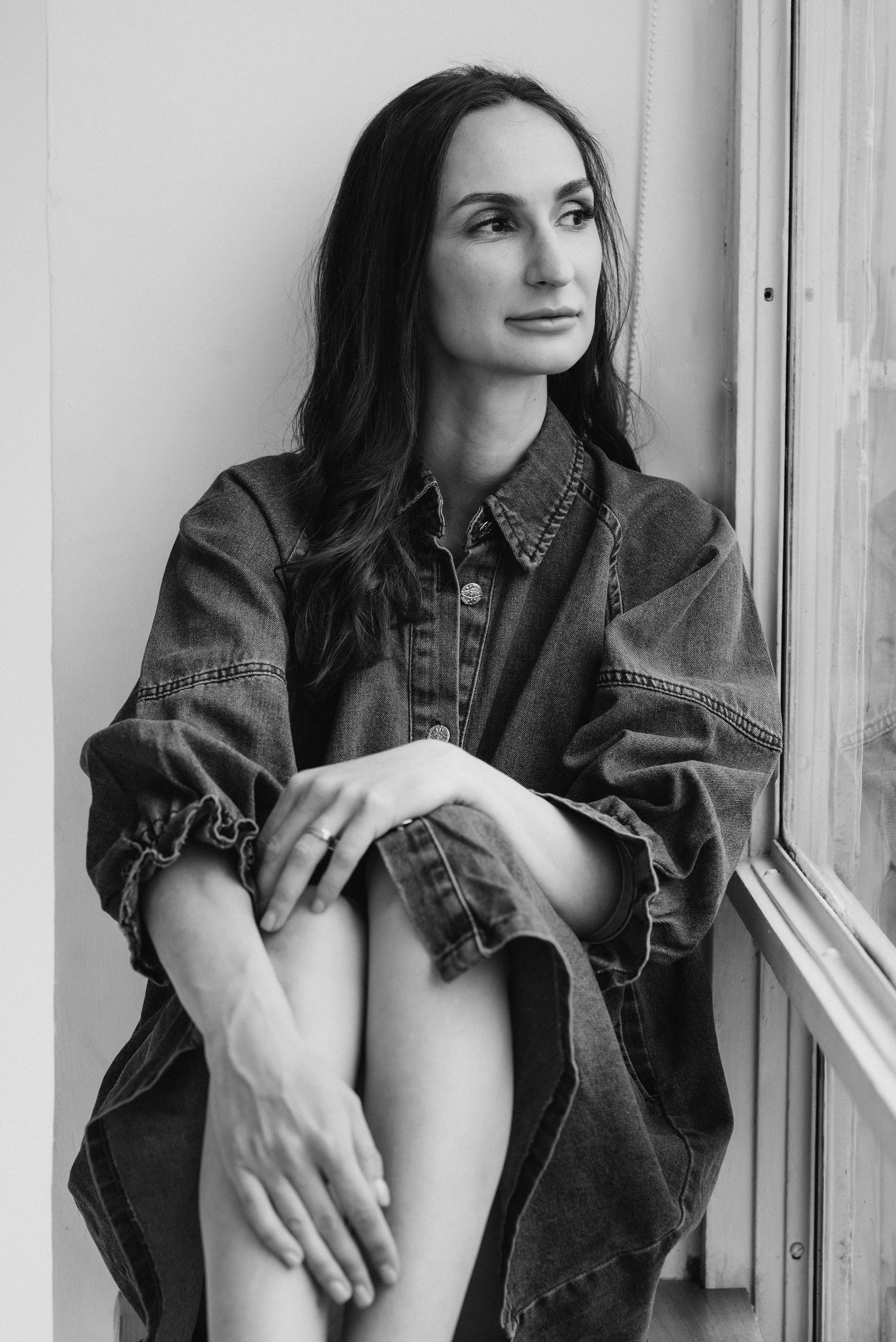 Семейная фотосессия в Москве. Женский и семейный фотограф в Москве и Красногорске Светлана Левченко