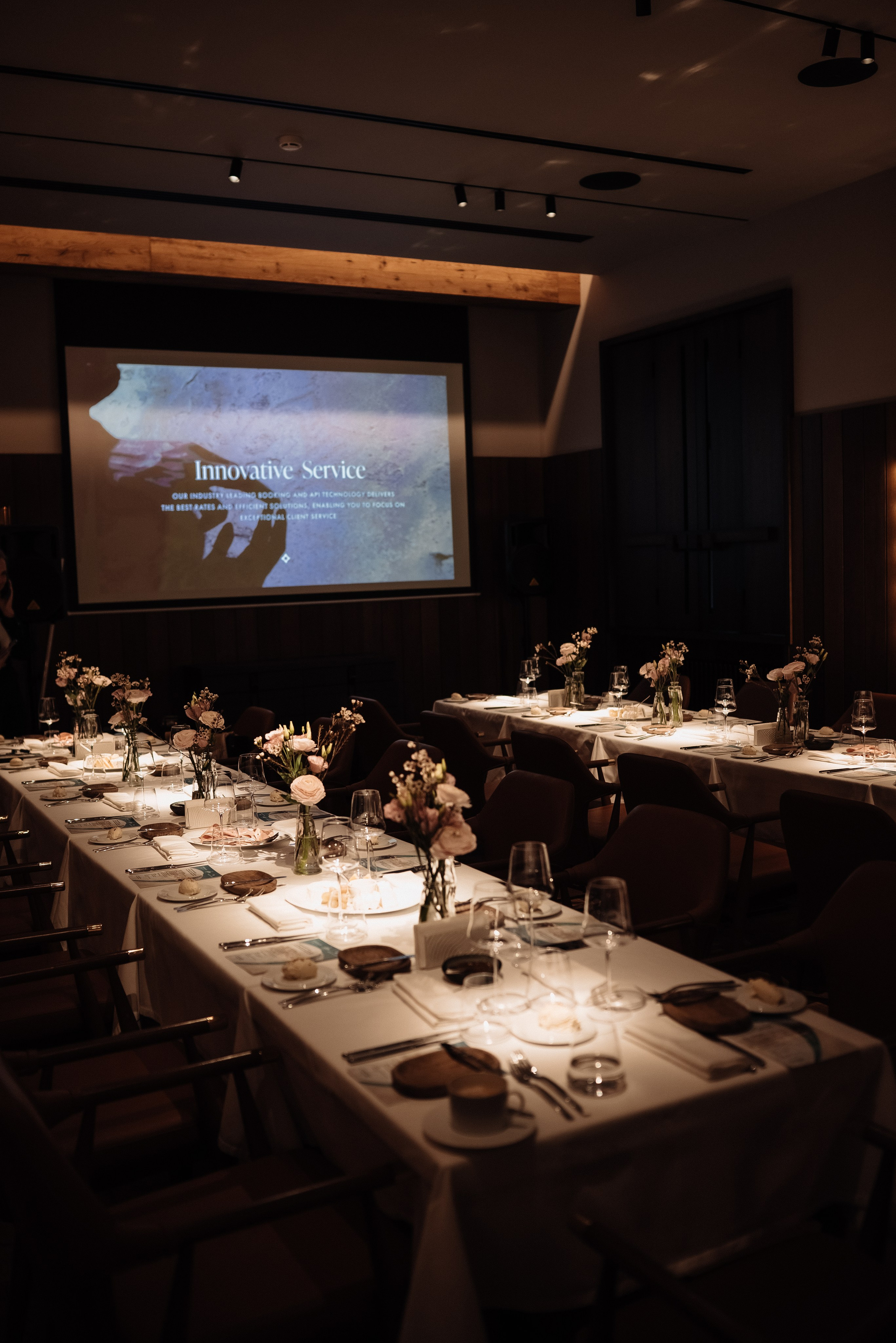 Pure Escapes в Sarvas. Женский и семейный фотограф в Москве и Красногорске Светлана Левченко