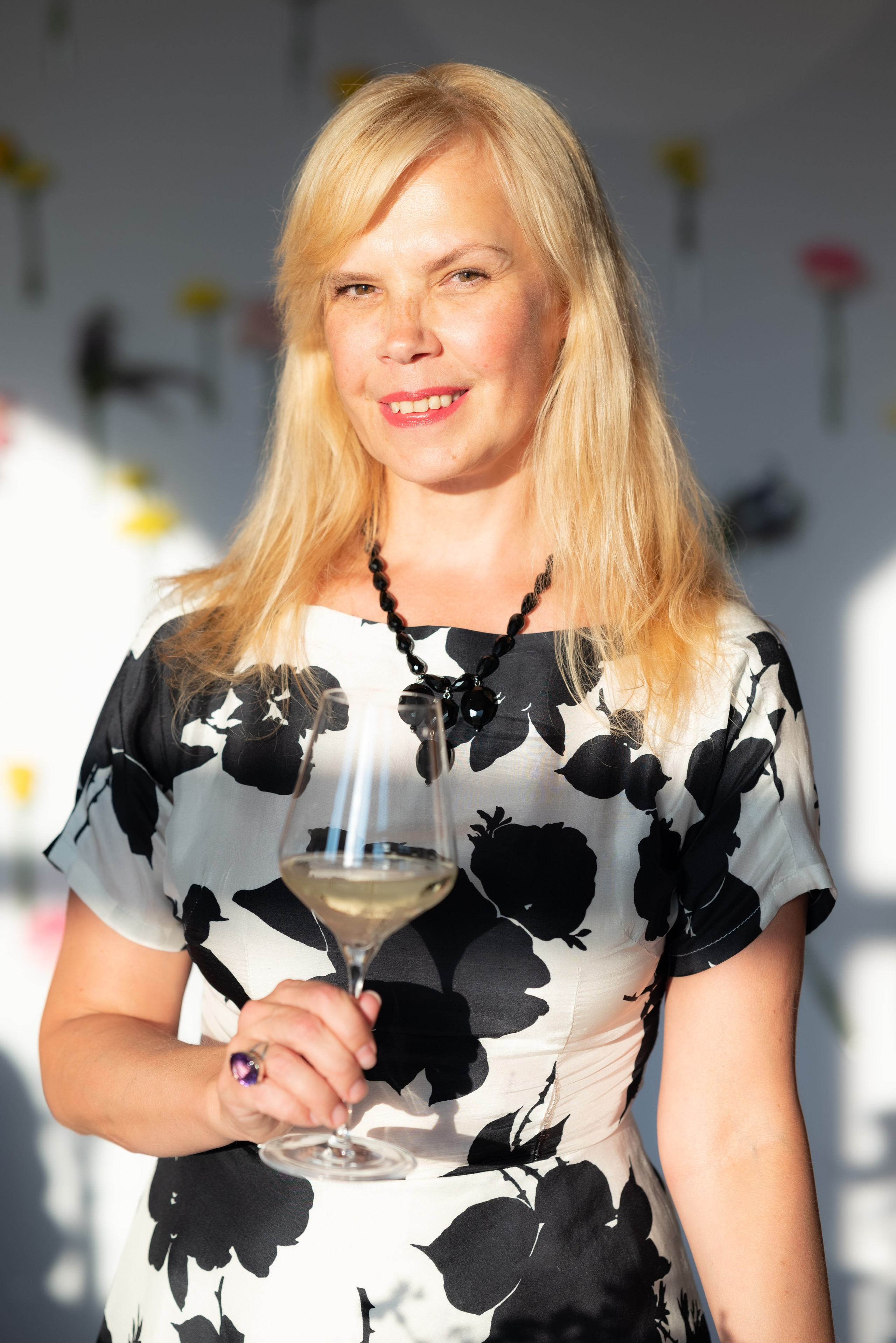 Mandarin Oriental Jumeria Dubai. Женский и семейный фотограф в Москве и Красногорске Светлана Левченко