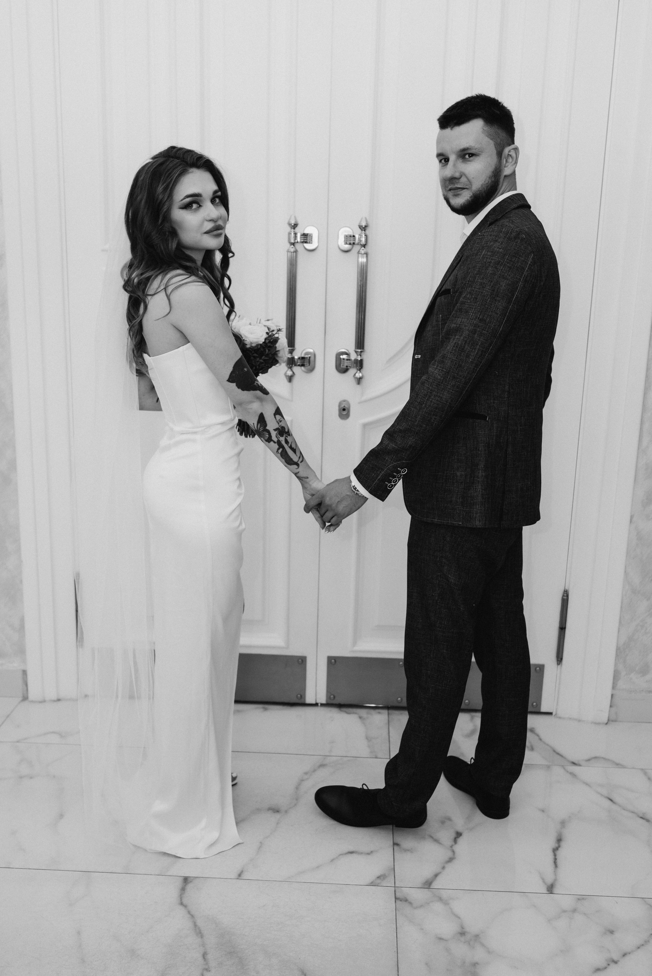 Свадебный фотограф в Москве. Женский и семейный фотограф в Москве и Красногорске Светлана Левченко