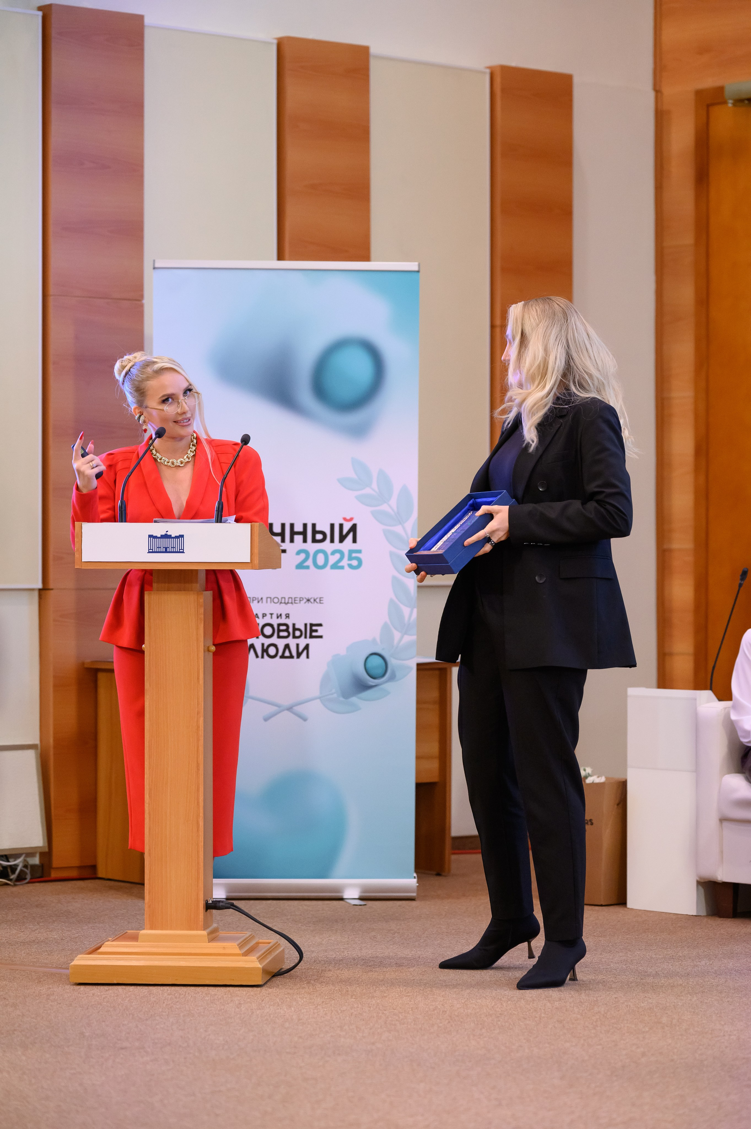 Премия «Этичный Блог». Семейный фотограф Казакова Дарья