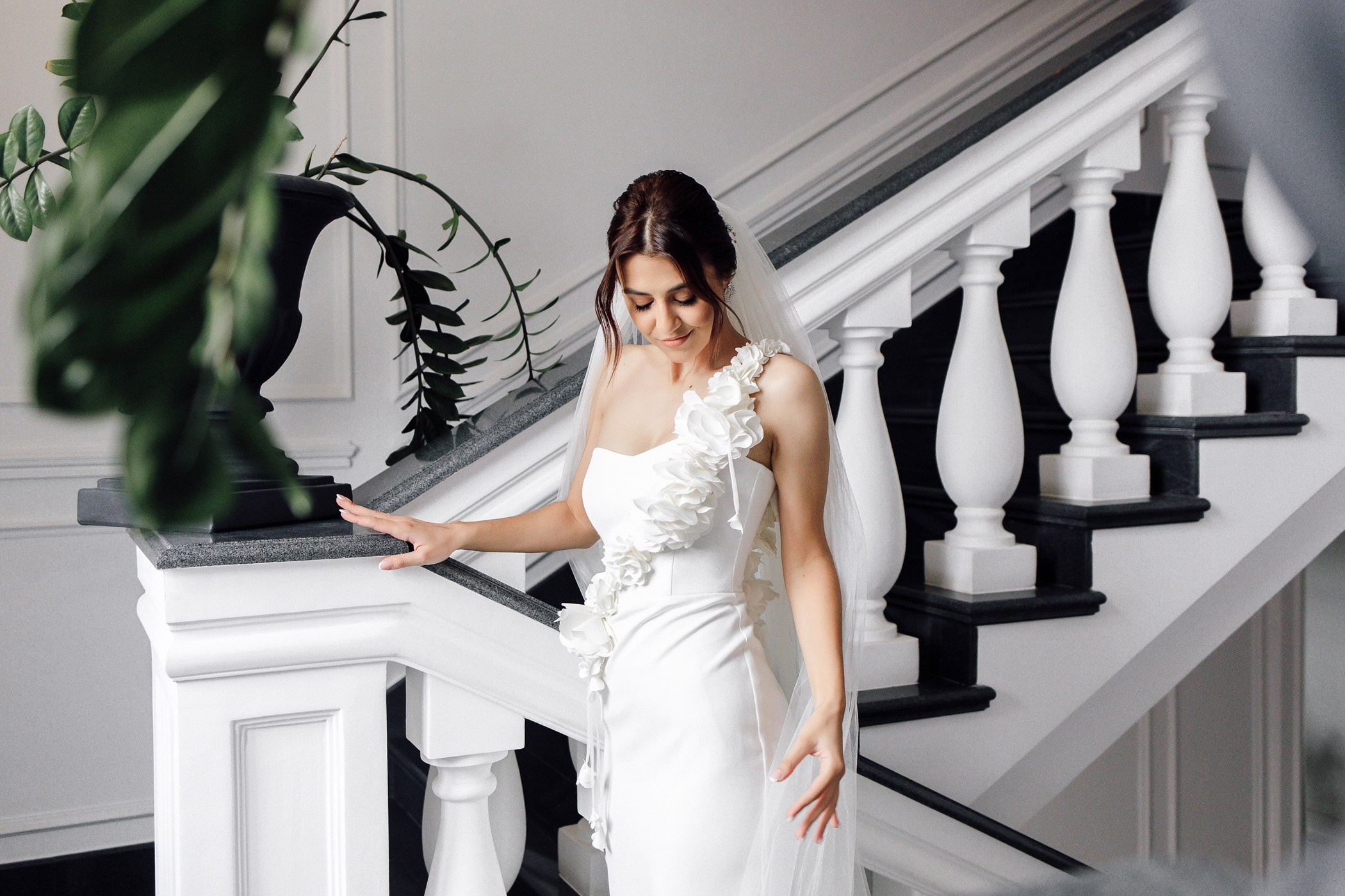 Александр и Нелли. Семейный, репортажный, свадебный фотограф в Краснодаре Артур Александрин