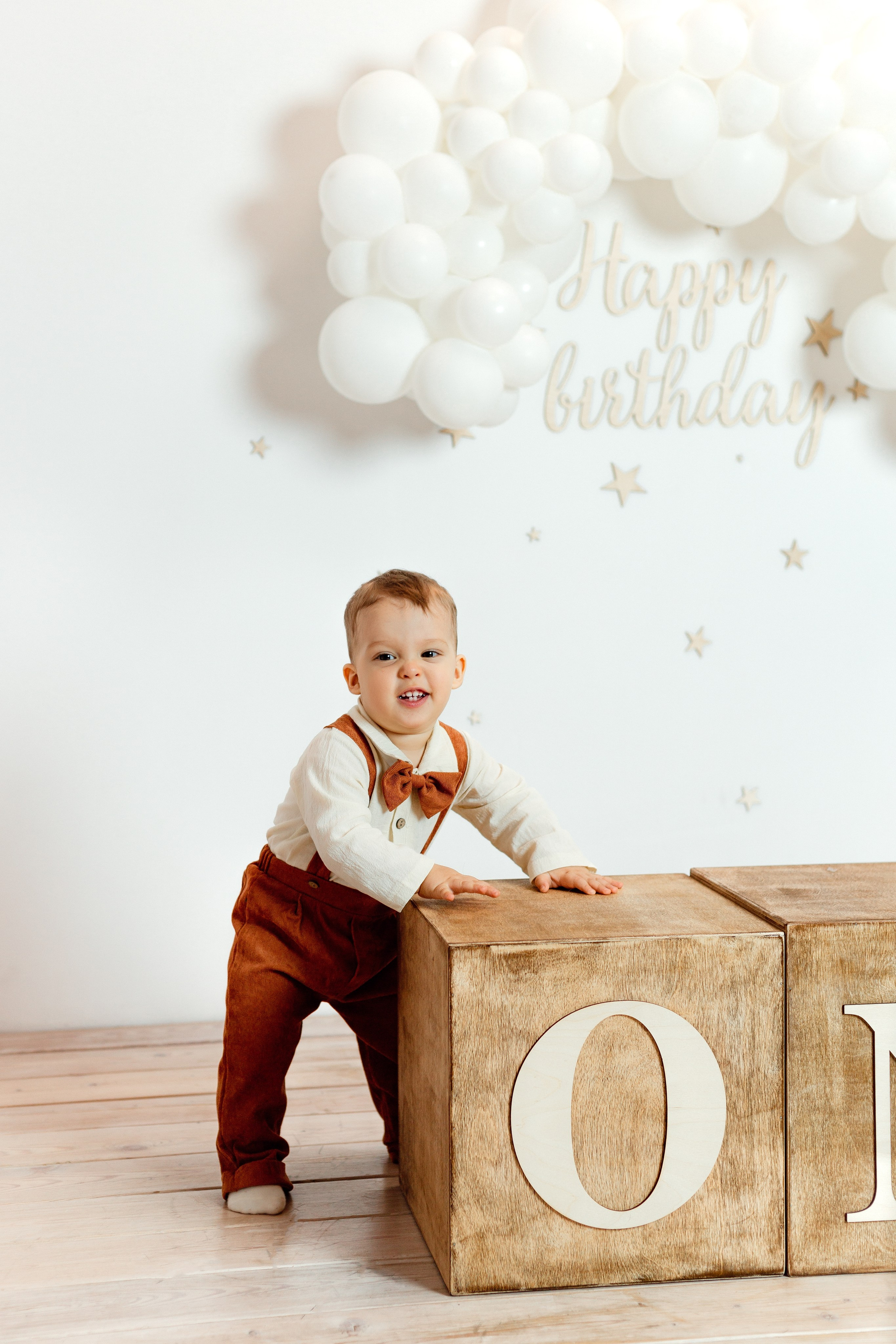 1 годик Мише. Фотограф беременности в Хабаровске Сарычева Надежда