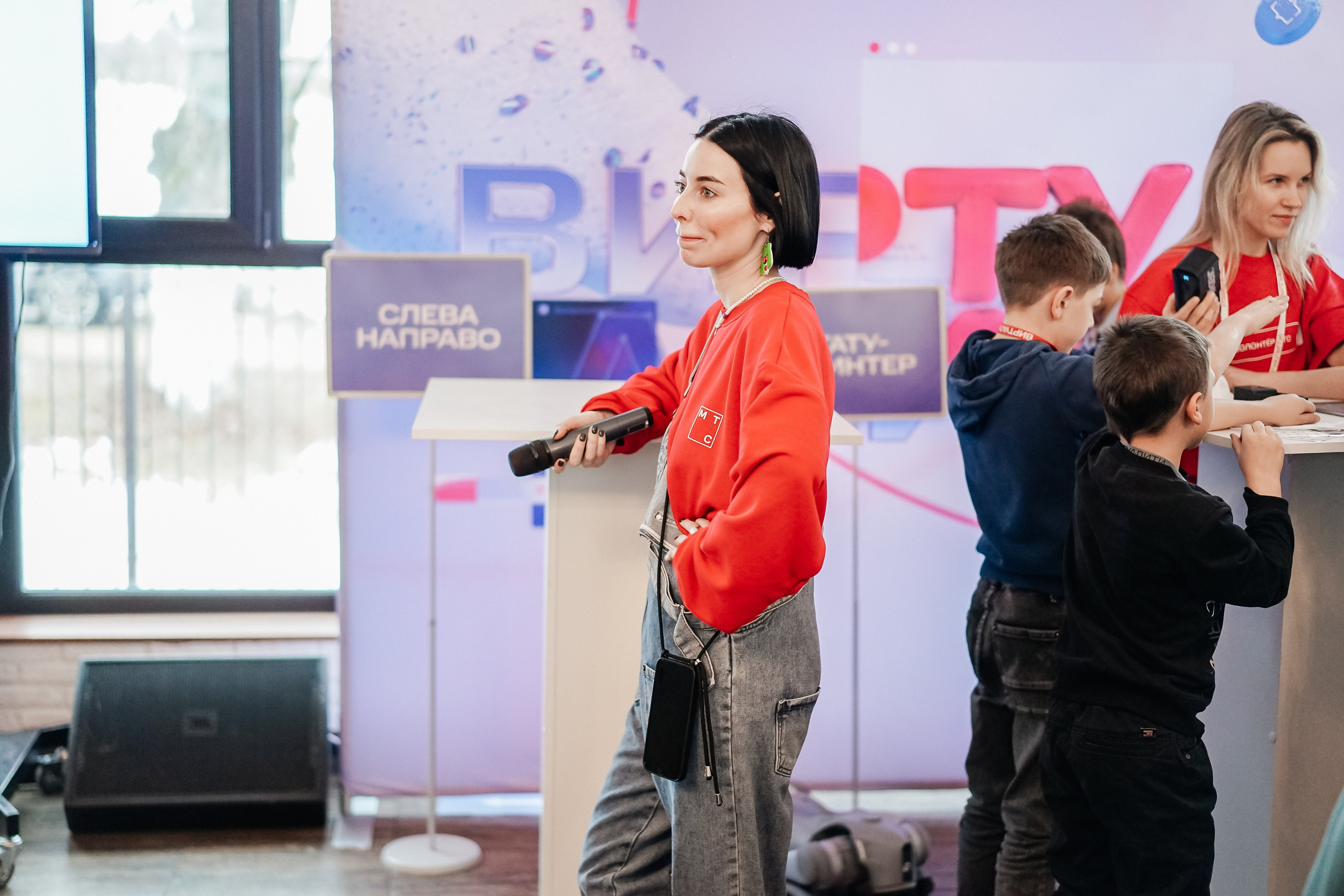 ВИРТУАЛИТИ | Смоленск. Фотограф и видеограф Смоленск | Студия Цезарь