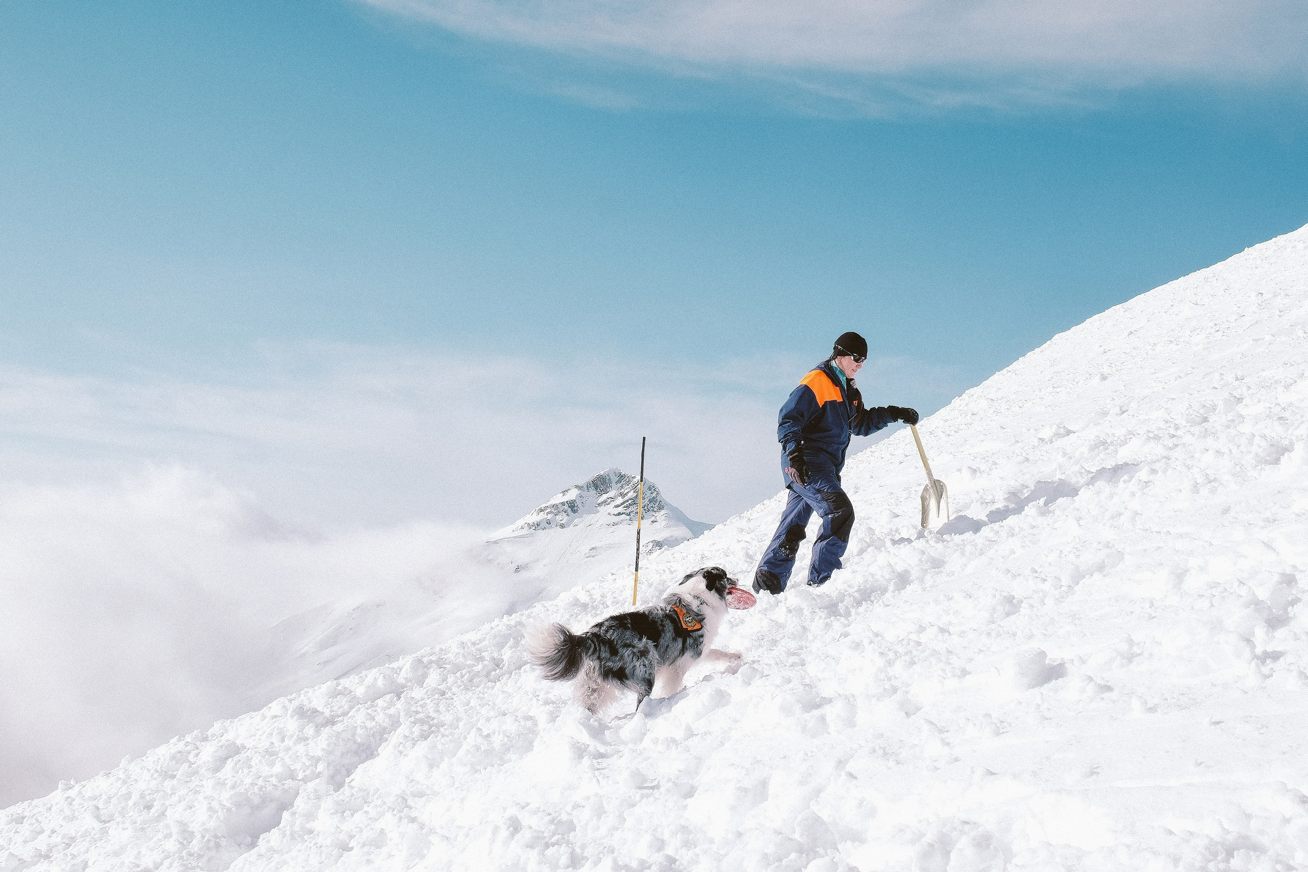 Около спорта. Фотограф Артем Дербенев Москва