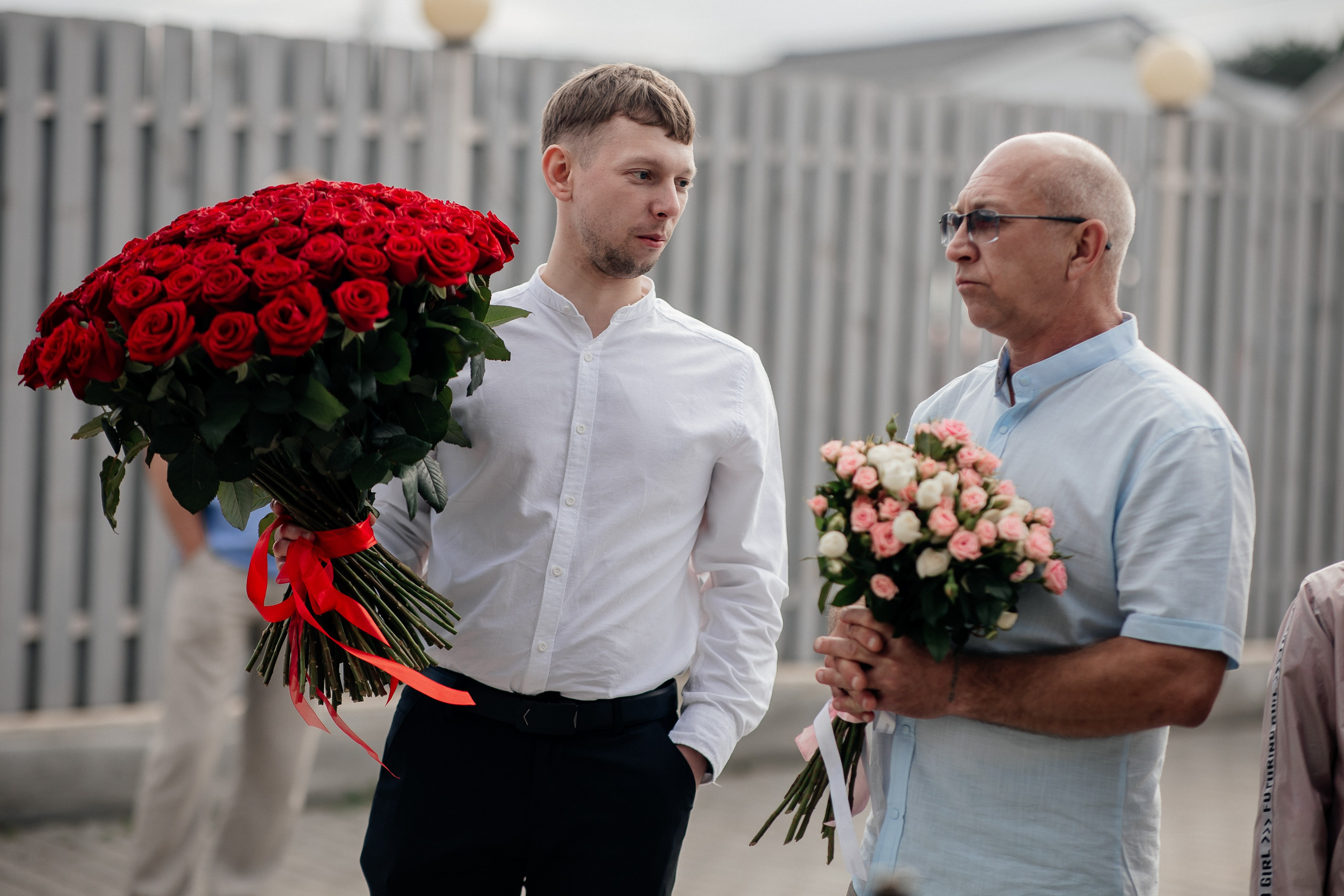 Даша и Дима 2024. Свадебный и портретный фотограф Алина Иванова. Екатеринбург-Москва