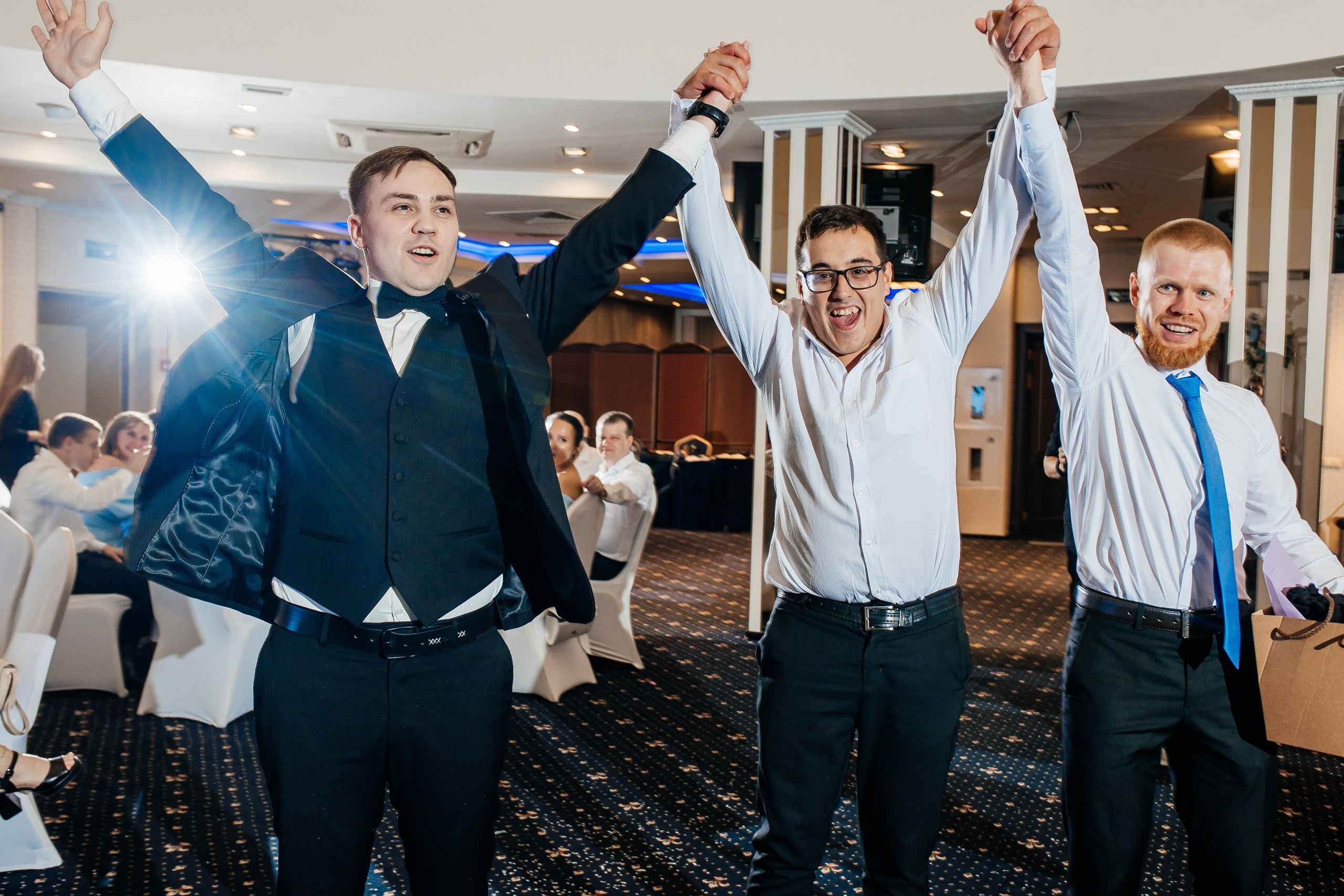 Маша и Дима 2024. Свадебный и портретный фотограф Алина Иванова. Екатеринбург-Москва