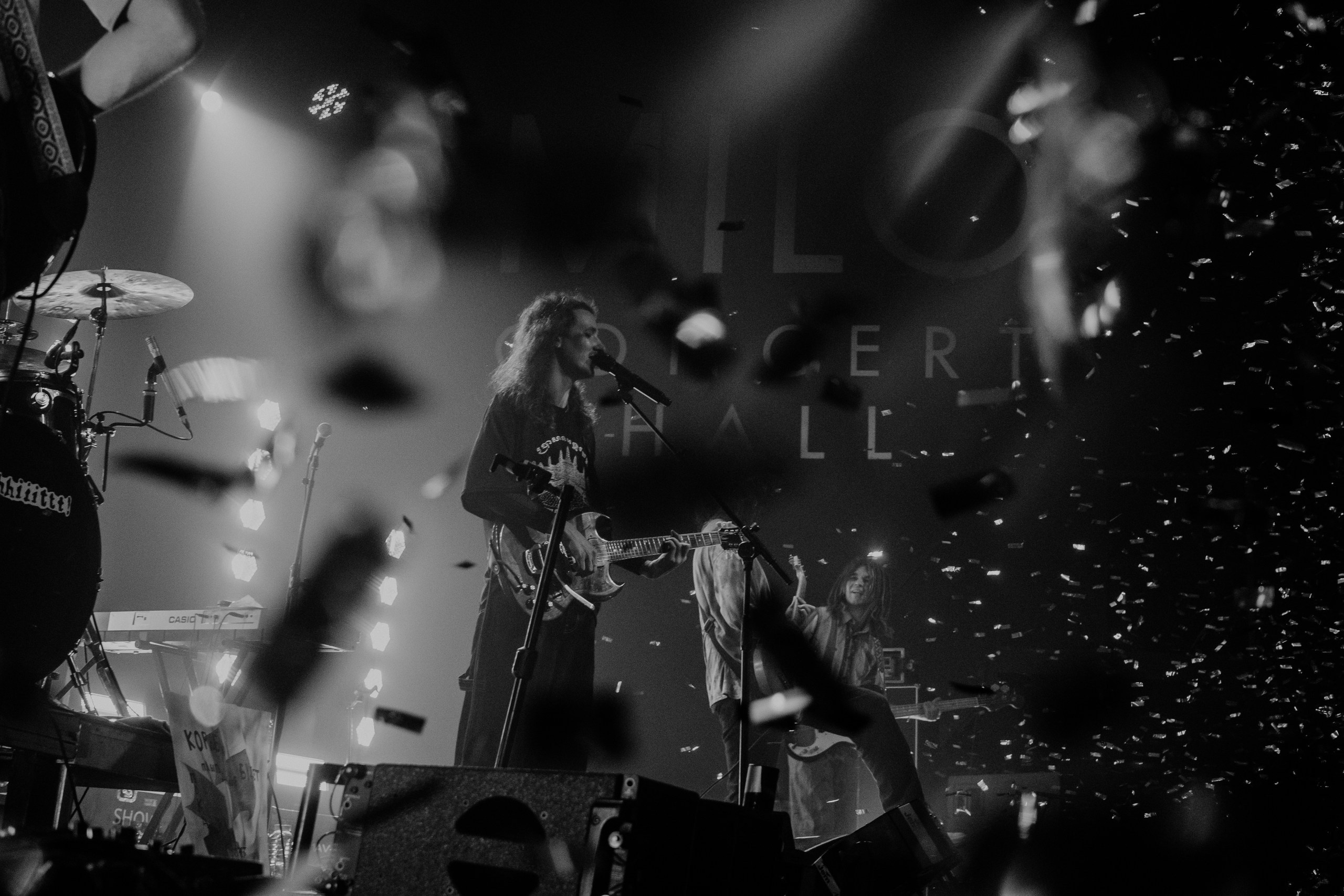 Ssshhhiiittt. Фотограф Нижний Новгород — Дмитрий Грехов